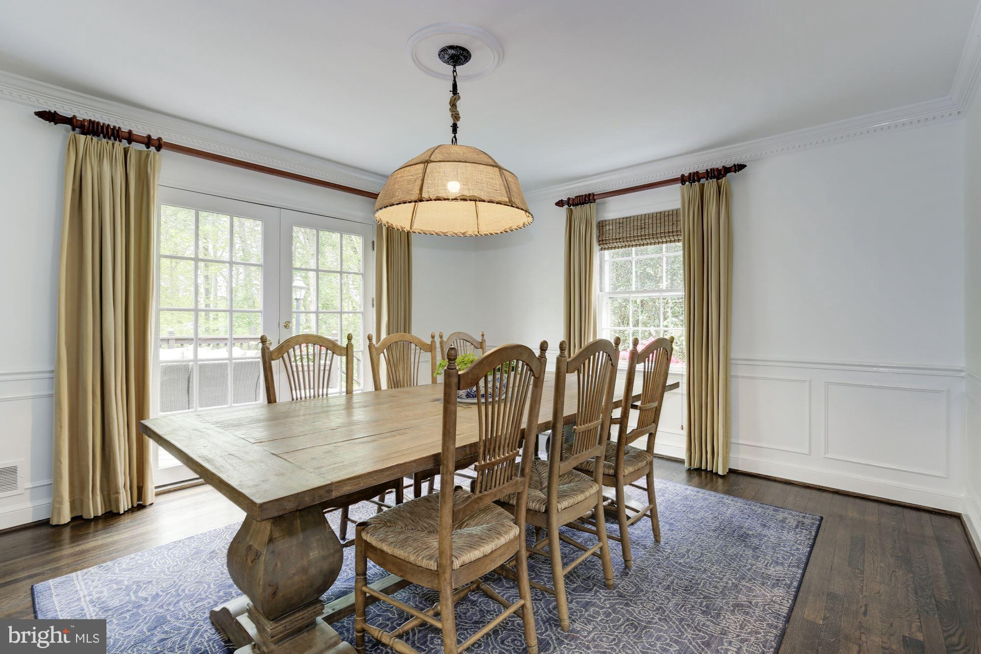 SMITHFIELD - Residential