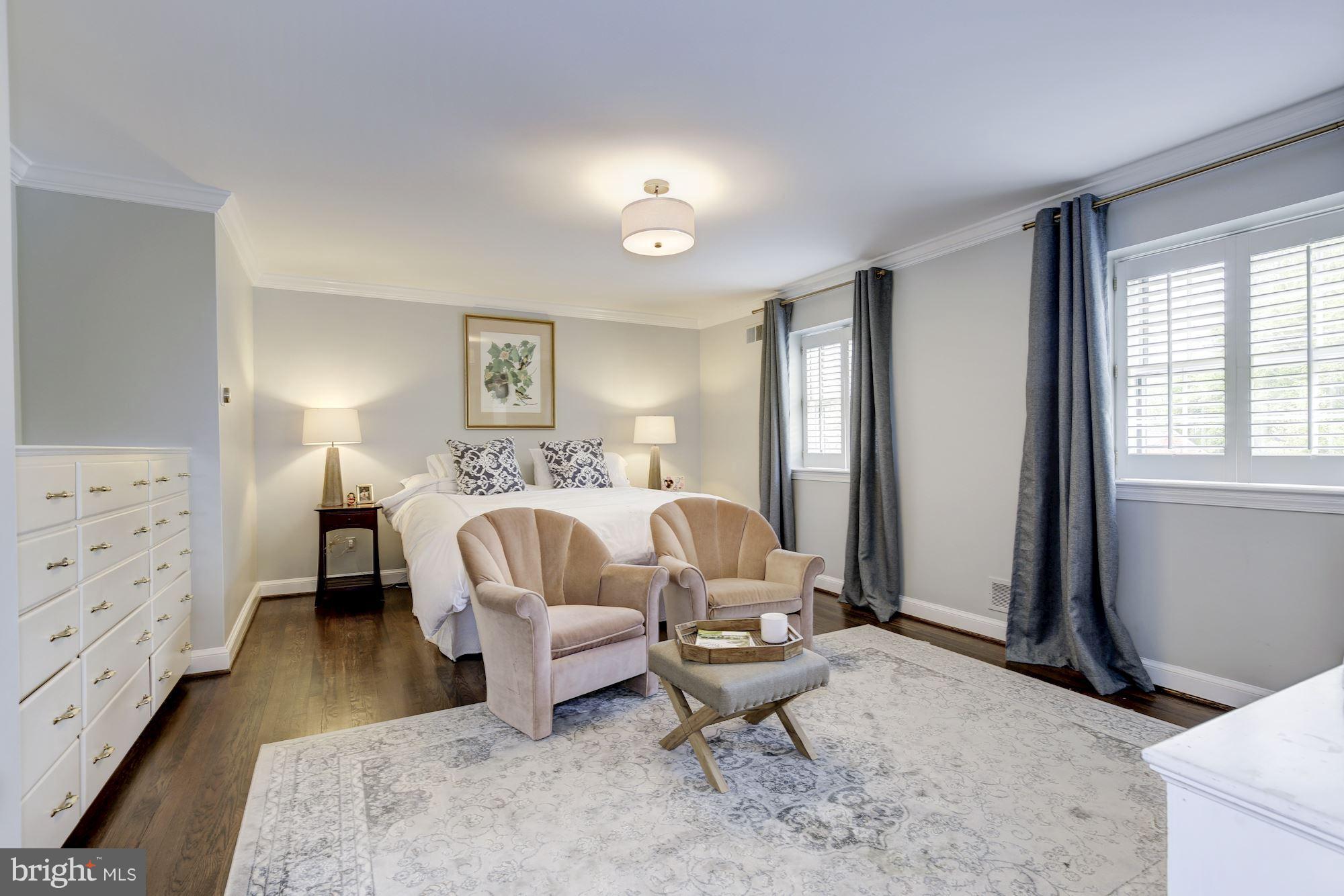 SMITHFIELD - Residential