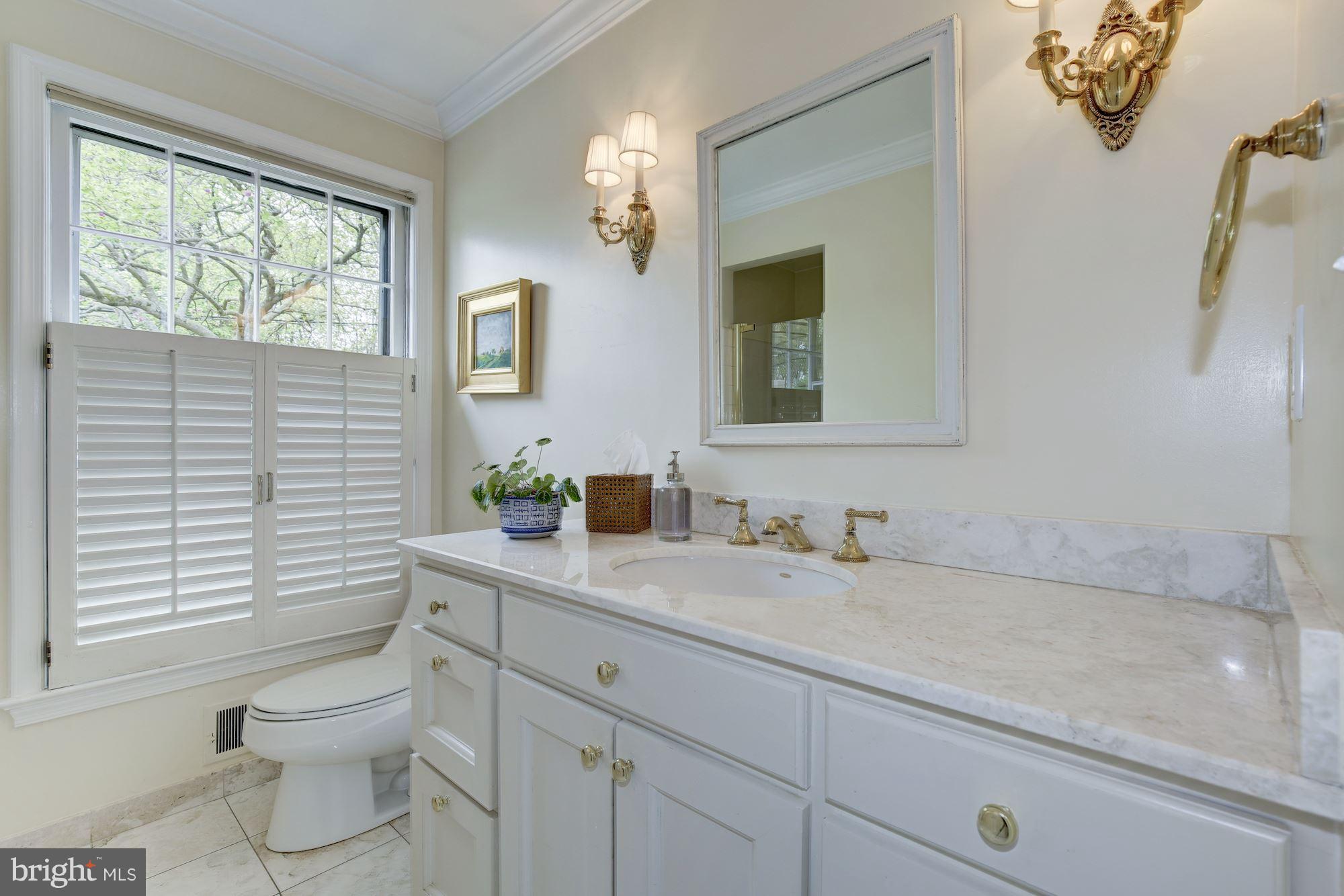 SMITHFIELD - Residential