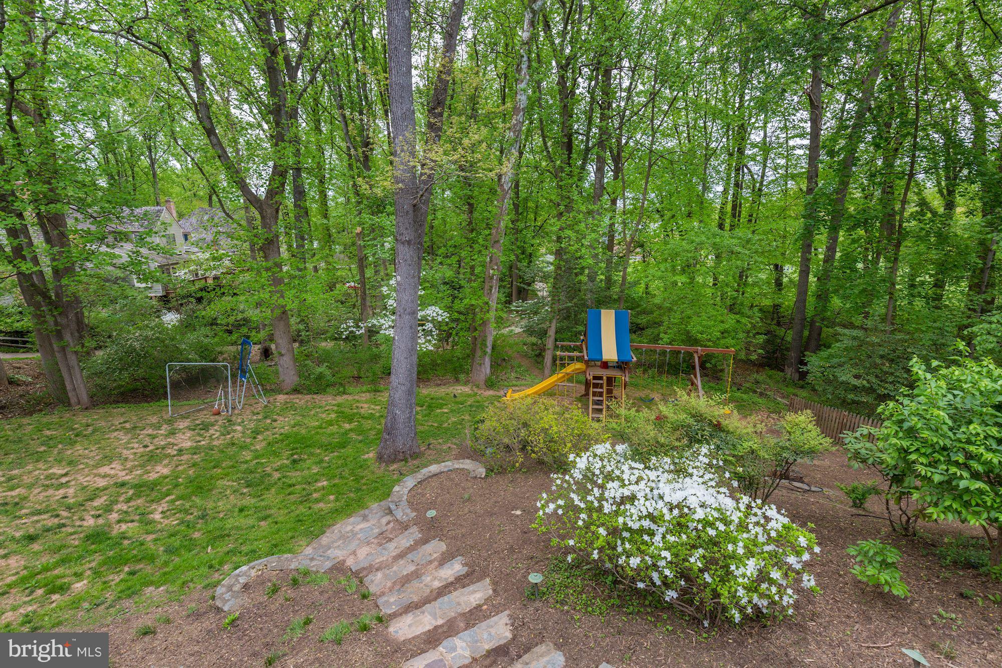 SMITHFIELD - Residential