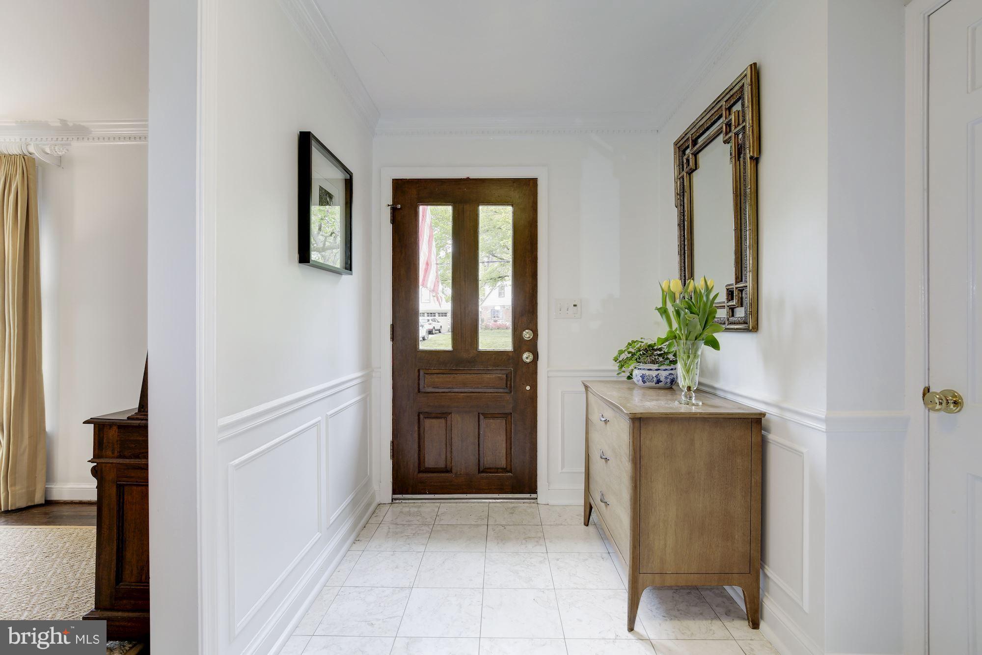 SMITHFIELD - Residential