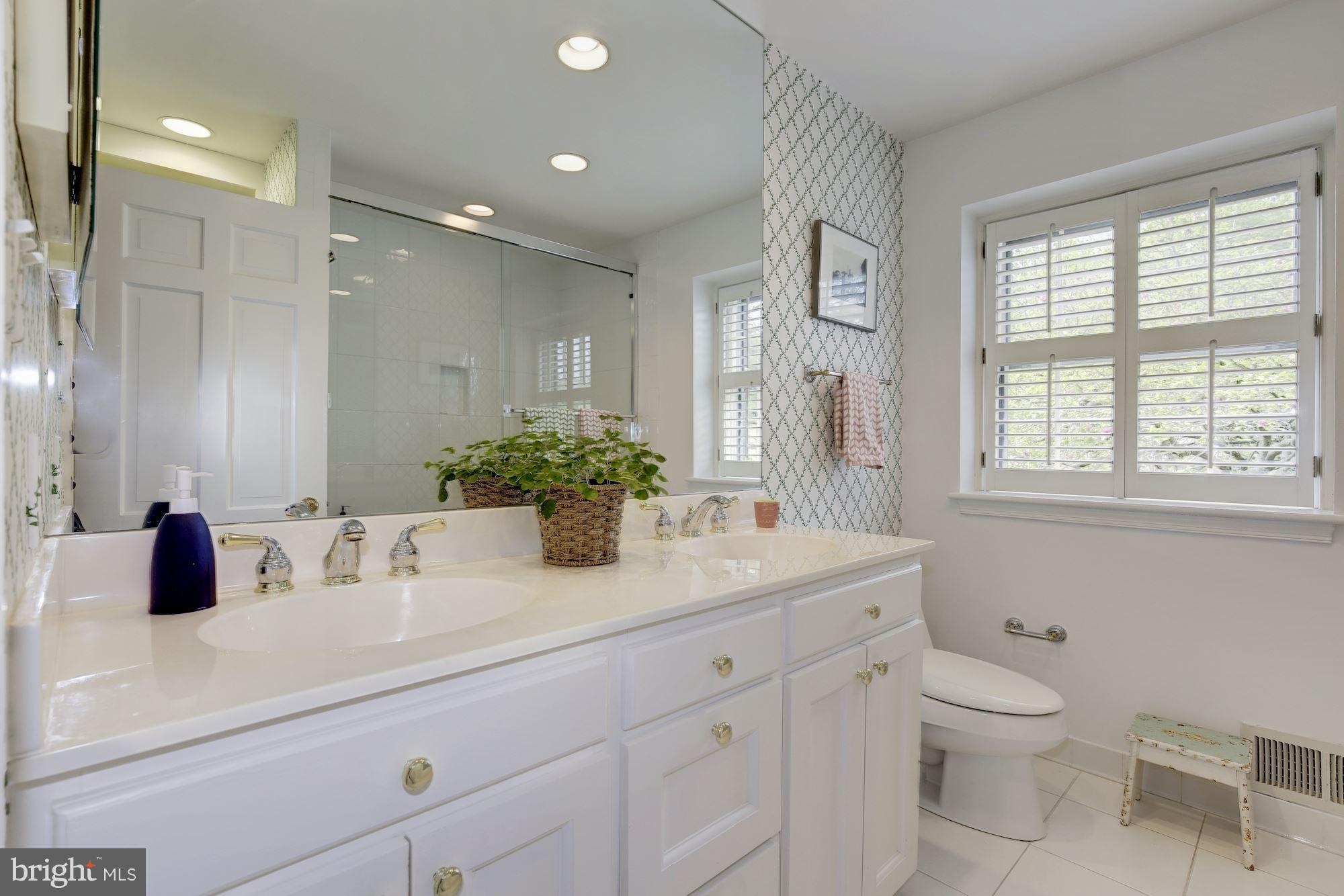 SMITHFIELD - Residential