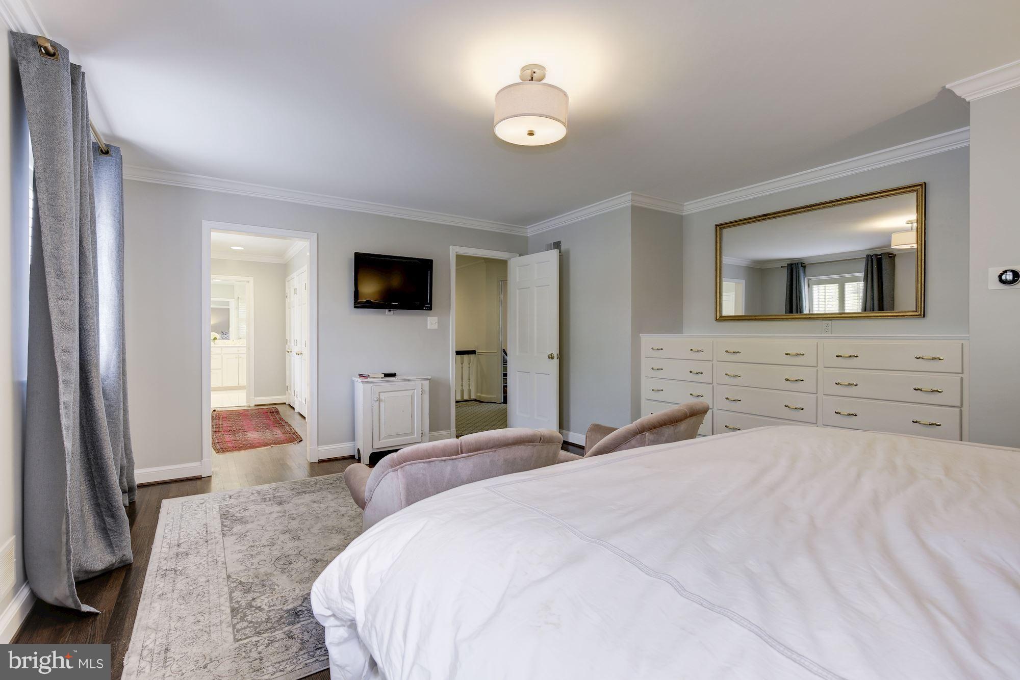 SMITHFIELD - Residential