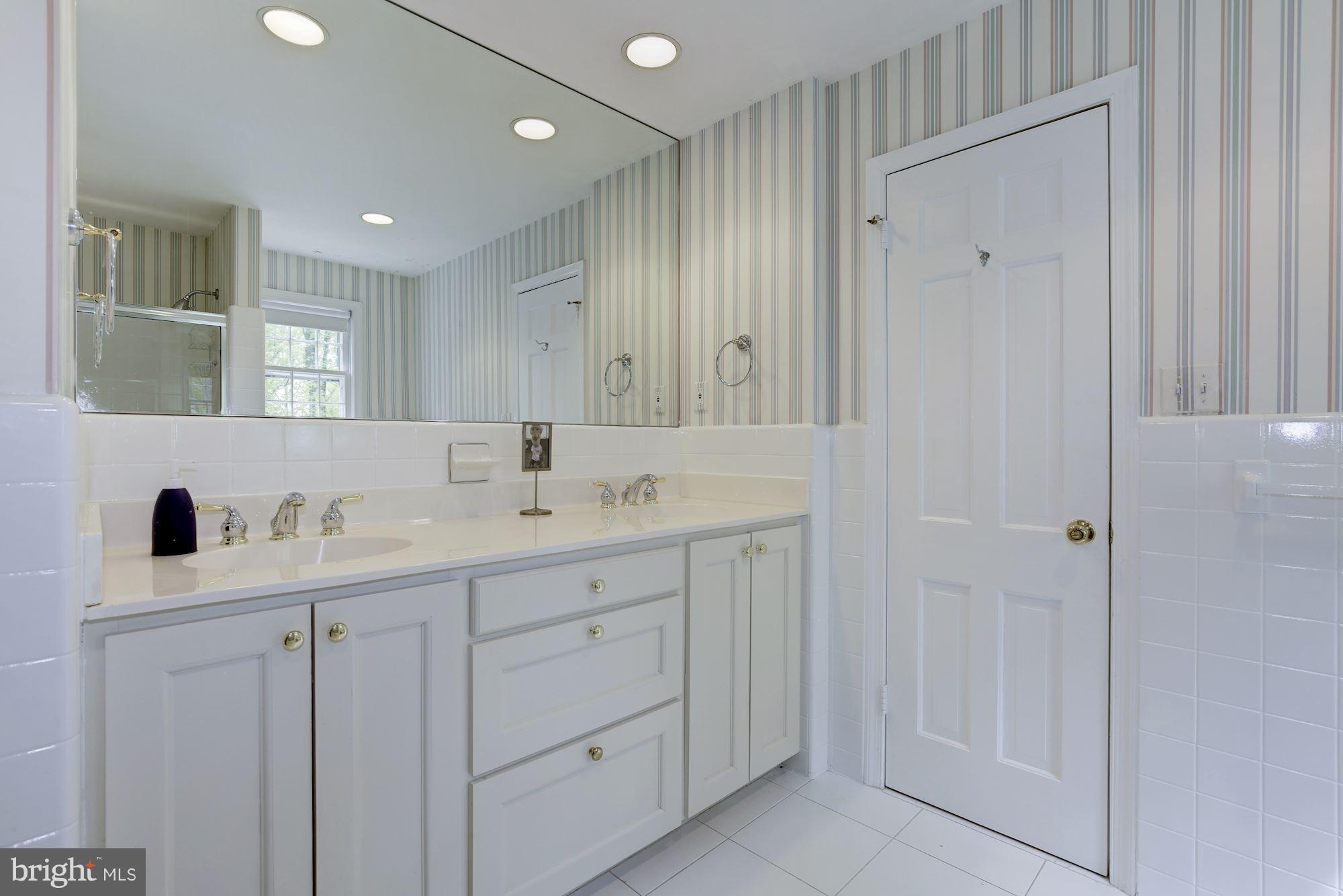 SMITHFIELD - Residential