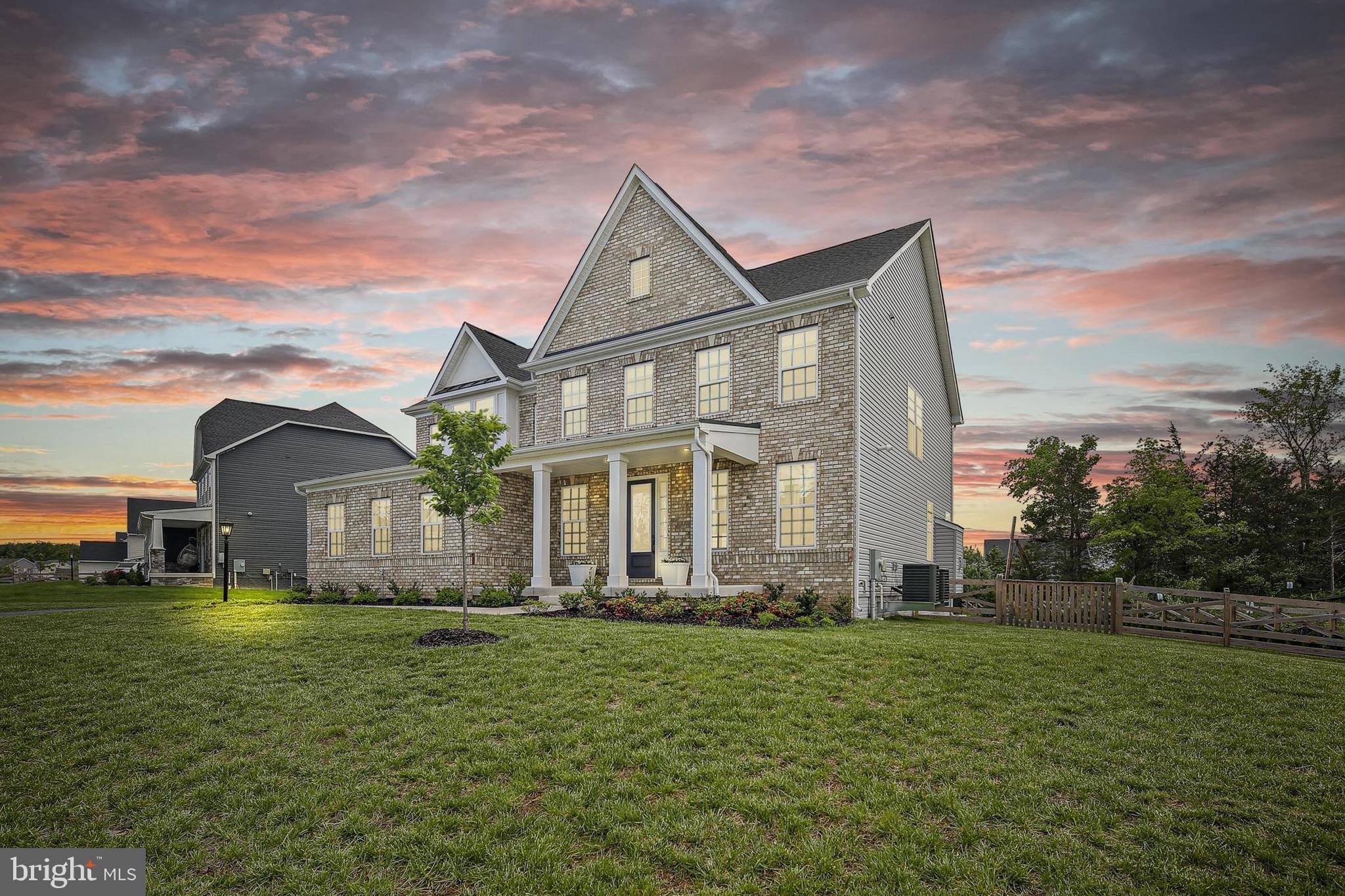 15553 CLOVERLAND LANE