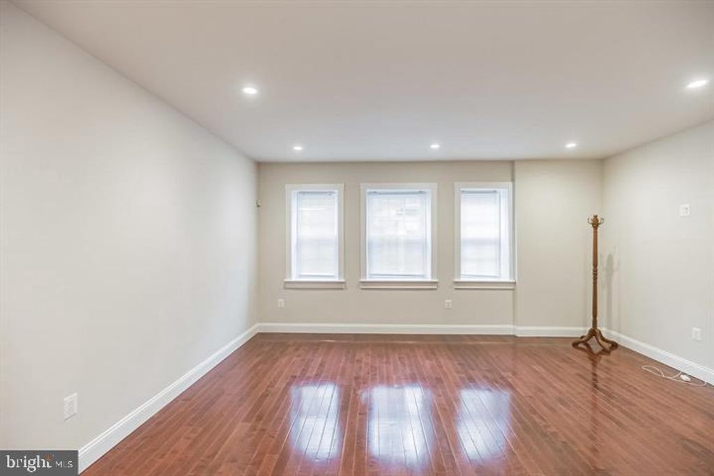 Photo of 2130 Locust Street #A2, PHILADELPHIA, PA 19103 (MLS # PAPH2581414)