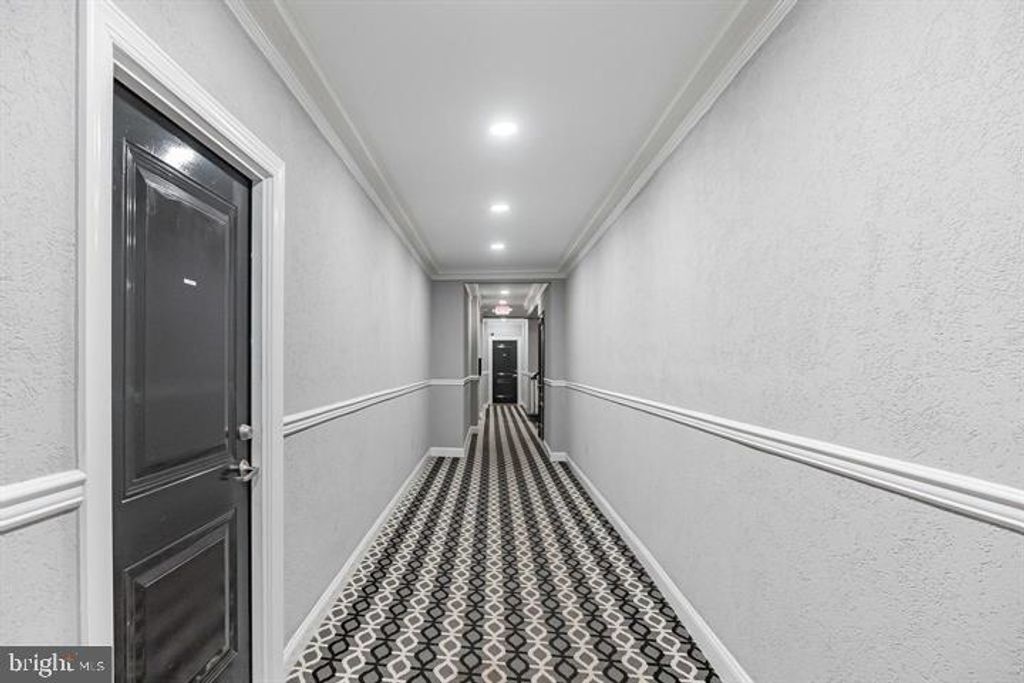 Photo of 2130 Locust Street #A2, PHILADELPHIA, PA 19103 (MLS # PAPH2581414)