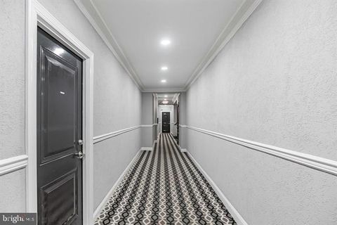 2130 LOCUST STREET A2 PHILADELPHIA PA 19103