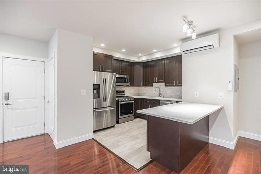 Photo of 2130 Locust Street #A2, PHILADELPHIA, PA 19103 (MLS # PAPH2581414)