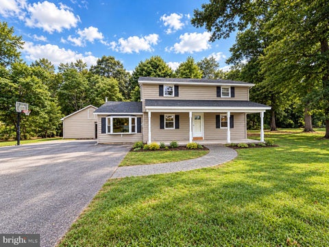Photo for 271 S MAIN STREET