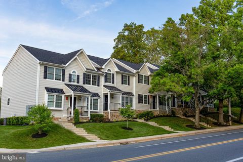 Photo of 118 New London Road, NEWARK, DE 19711 (MLS # DENC2103146)