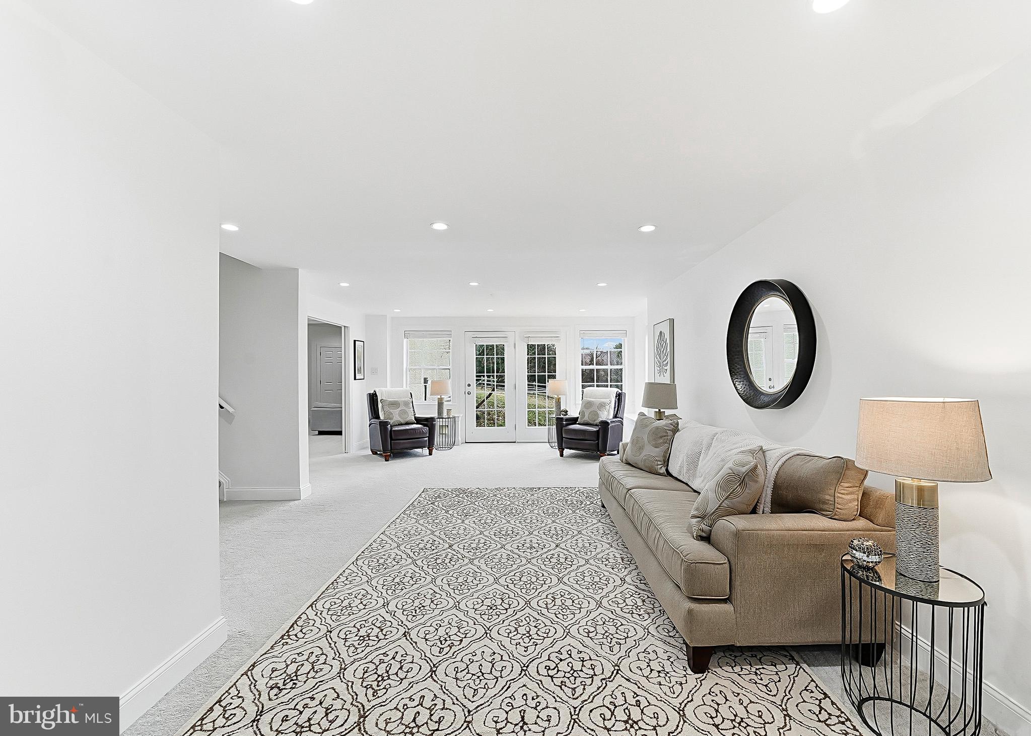 LONGWOOD RESERVE - Residential