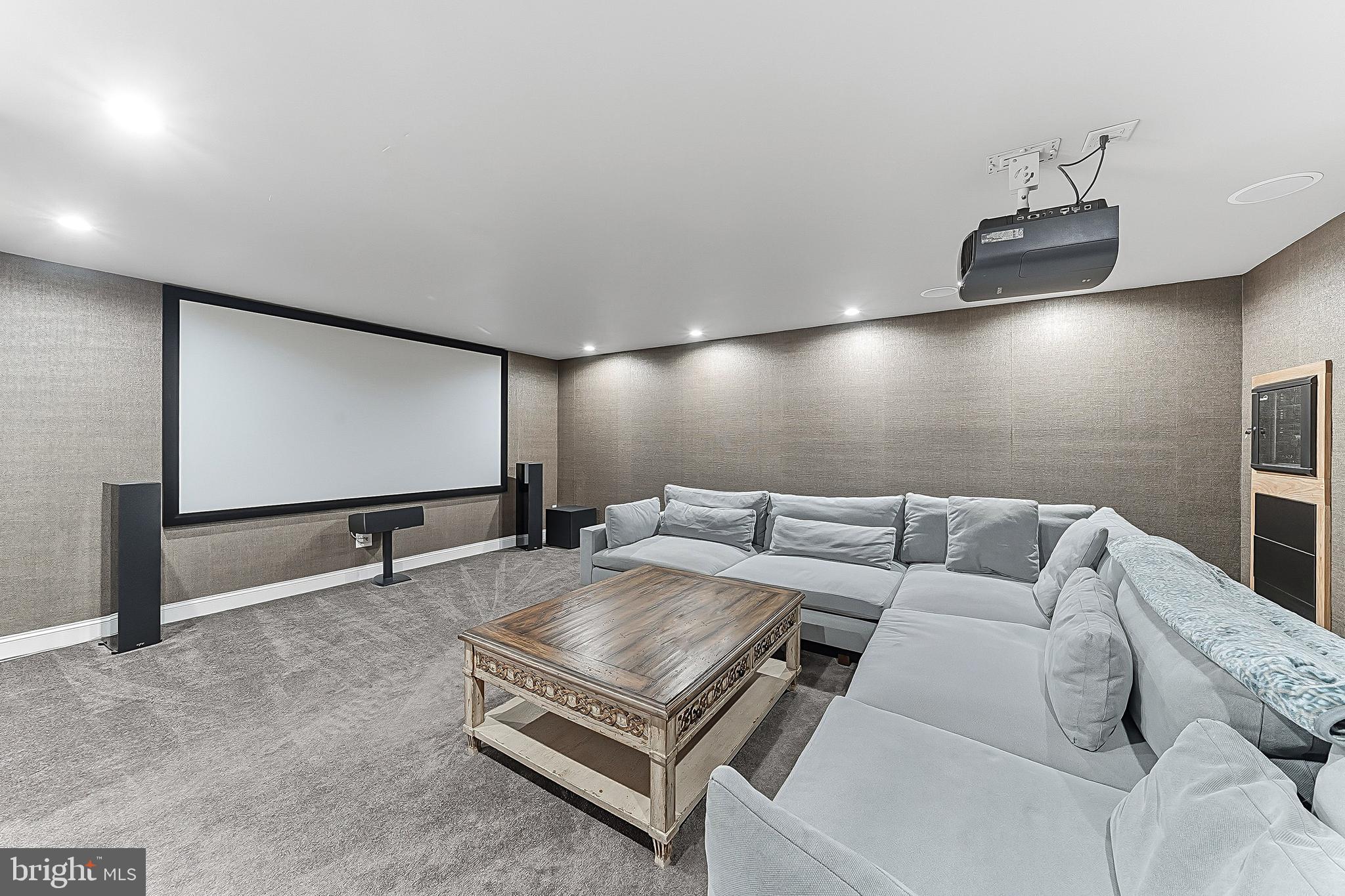 LONGWOOD RESERVE - Residential