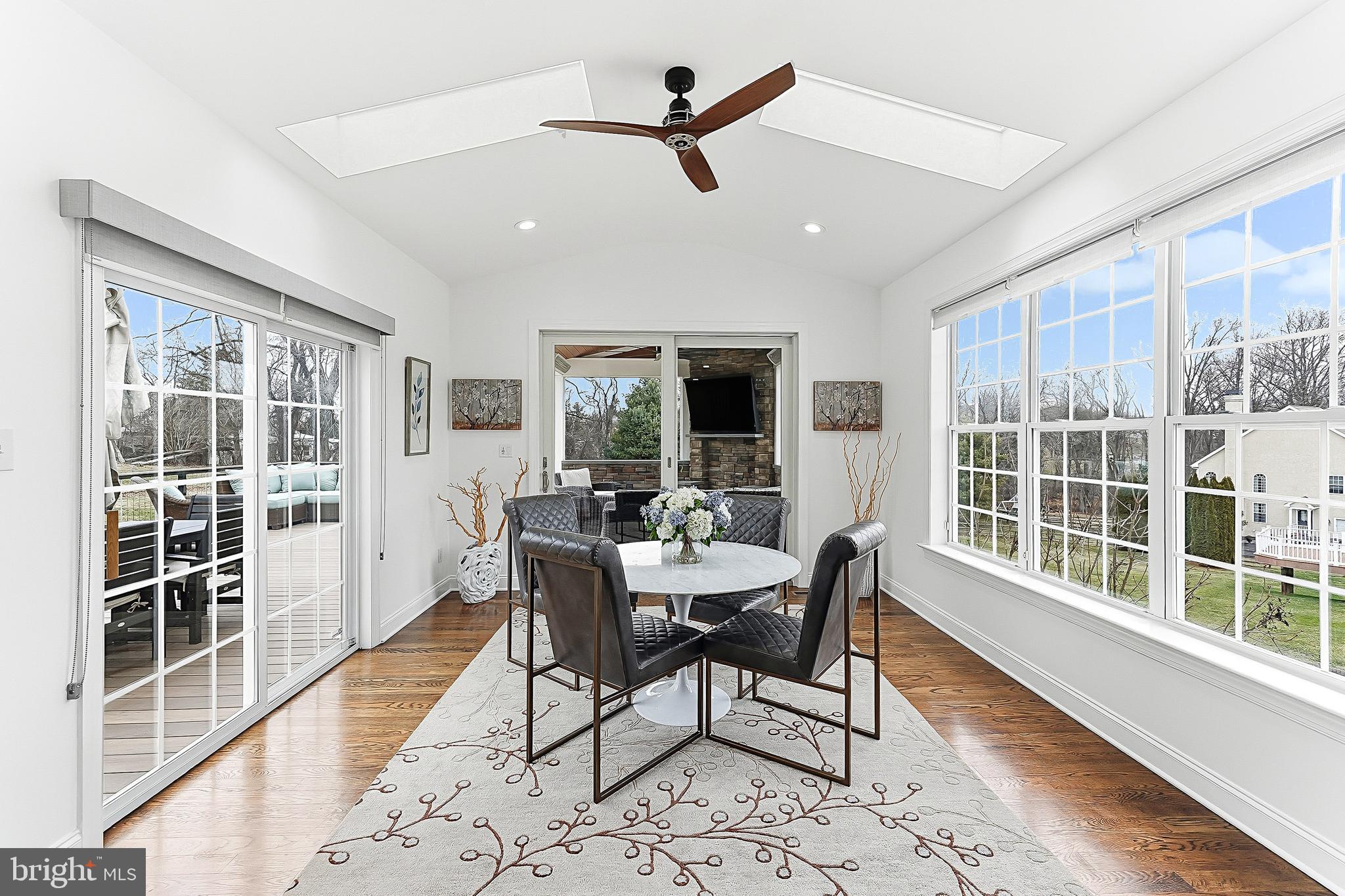 LONGWOOD RESERVE - Residential