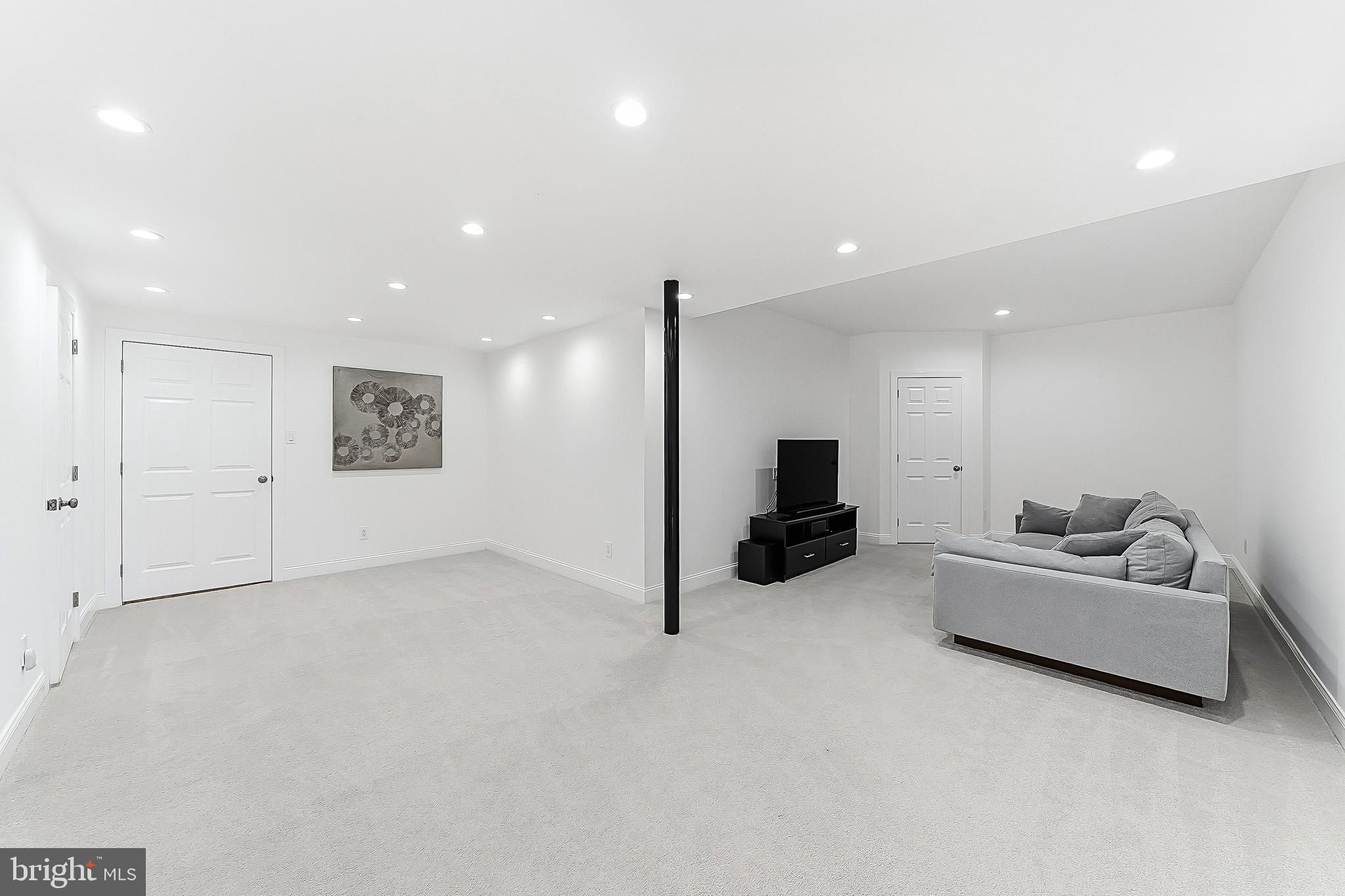 LONGWOOD RESERVE - Residential