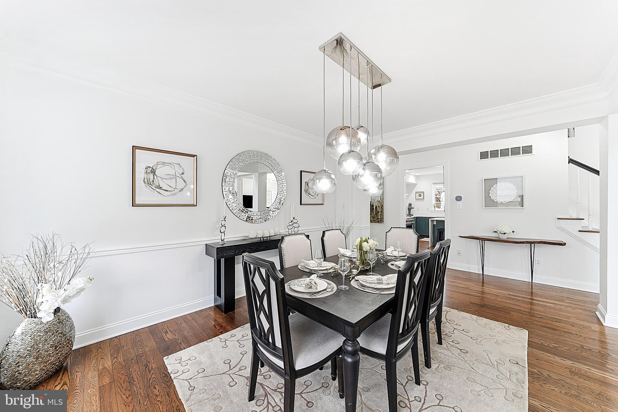 LONGWOOD RESERVE - Residential