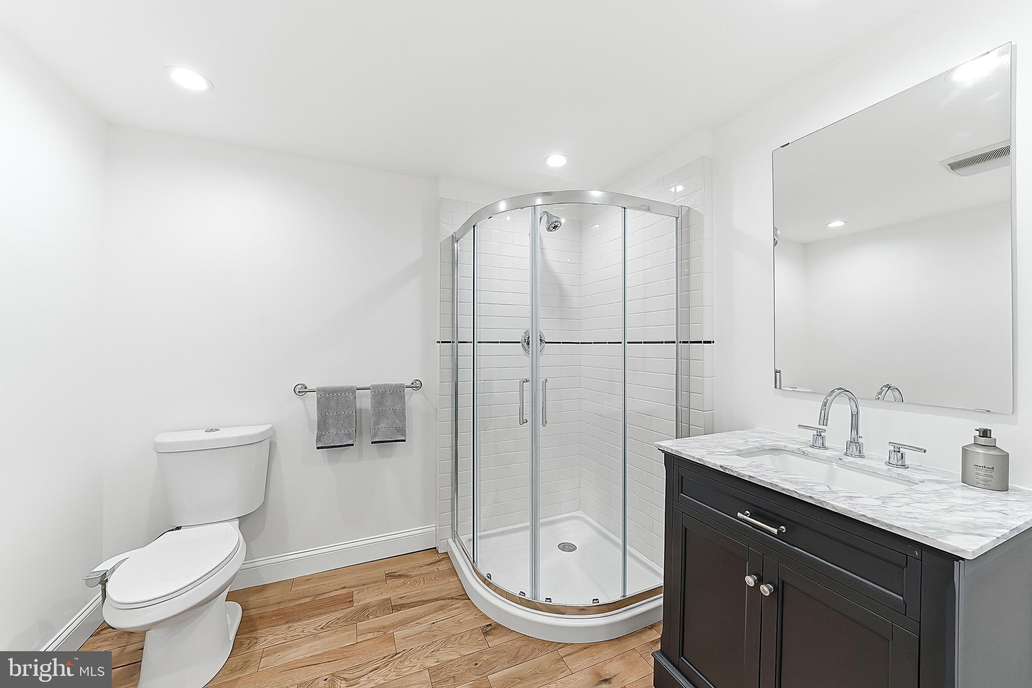 LONGWOOD RESERVE - Residential