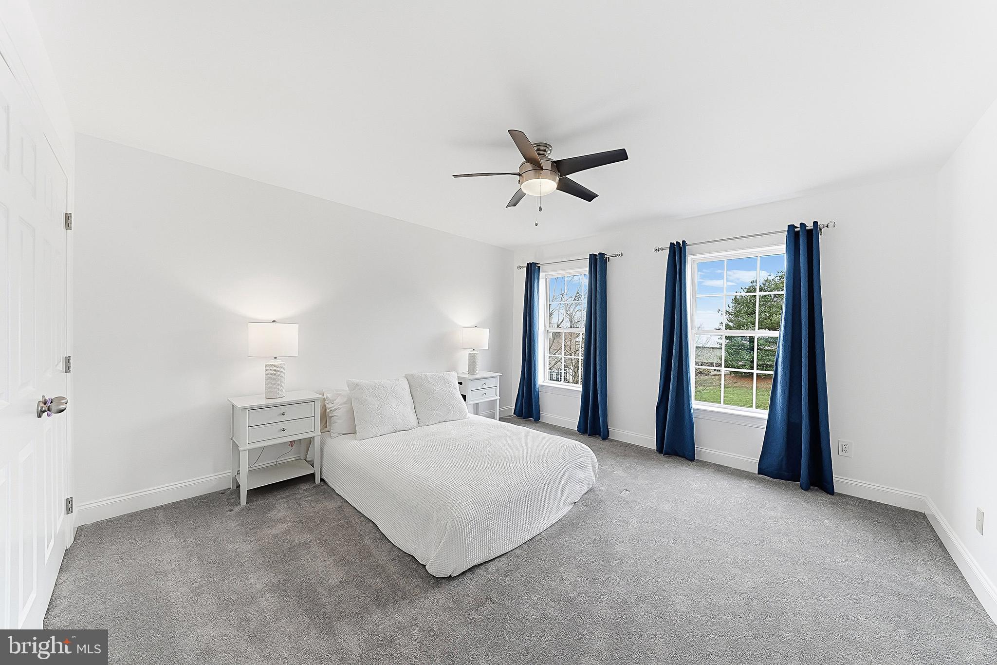 LONGWOOD RESERVE - Residential