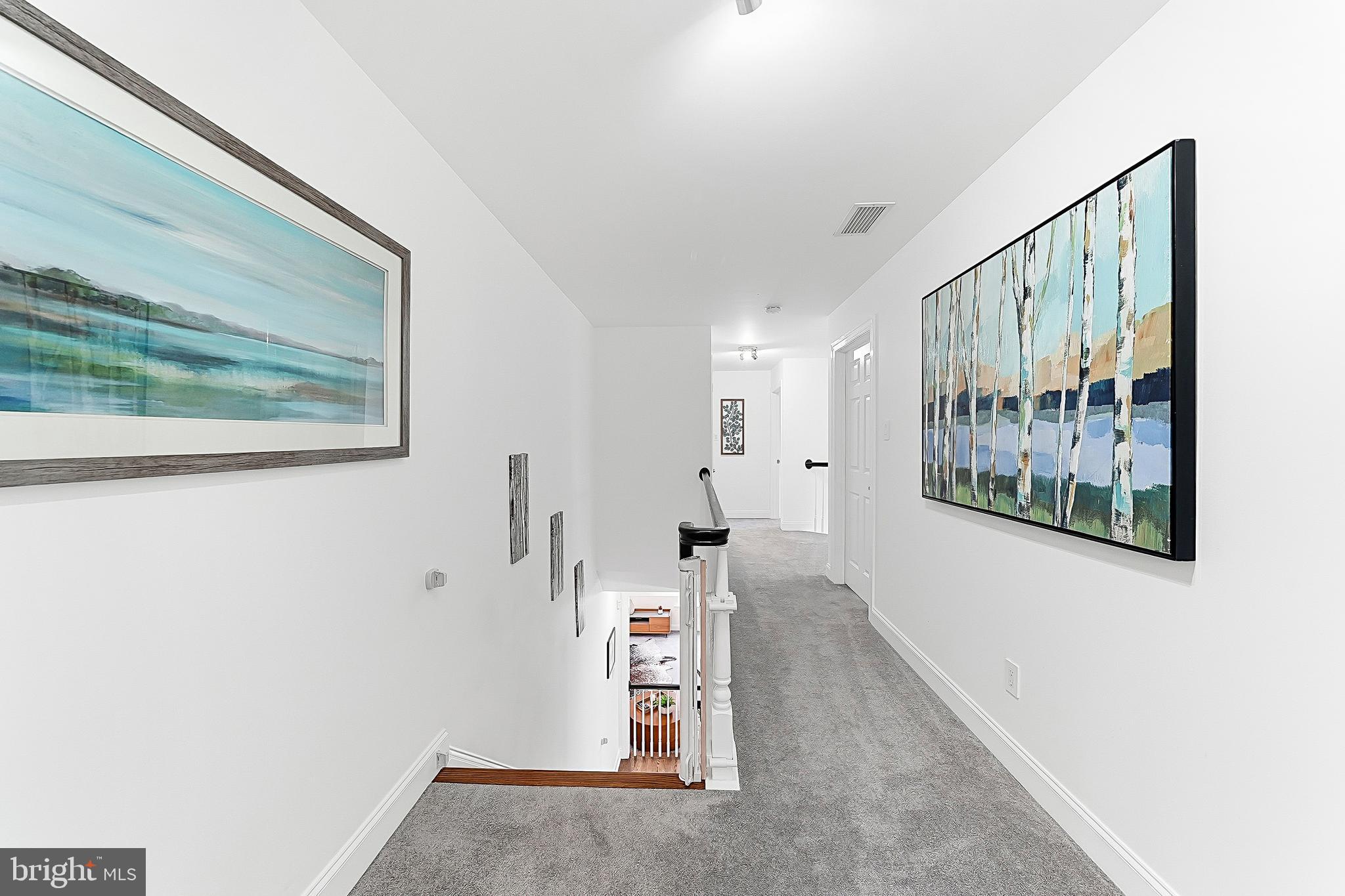 LONGWOOD RESERVE - Residential