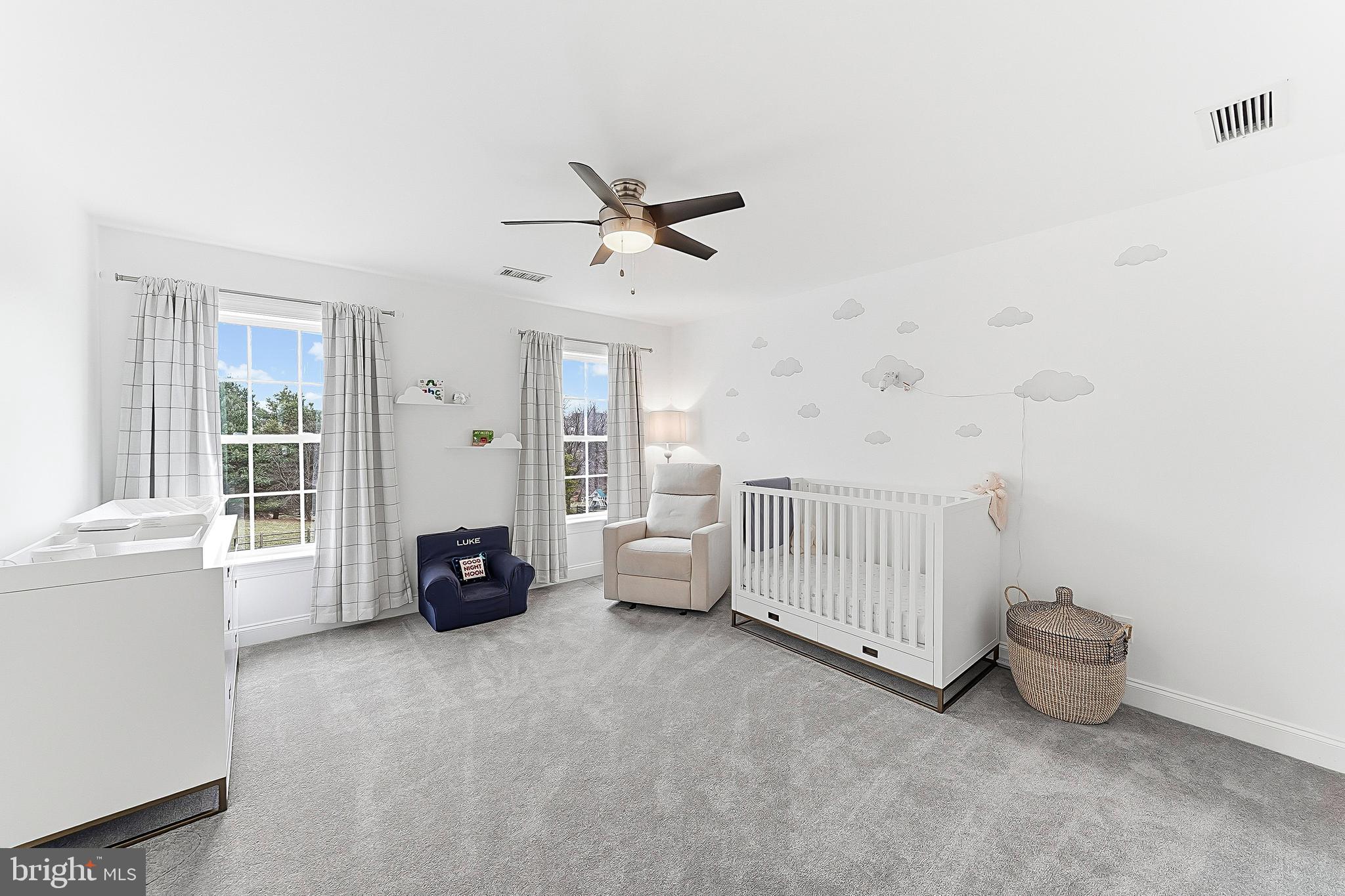 LONGWOOD RESERVE - Residential