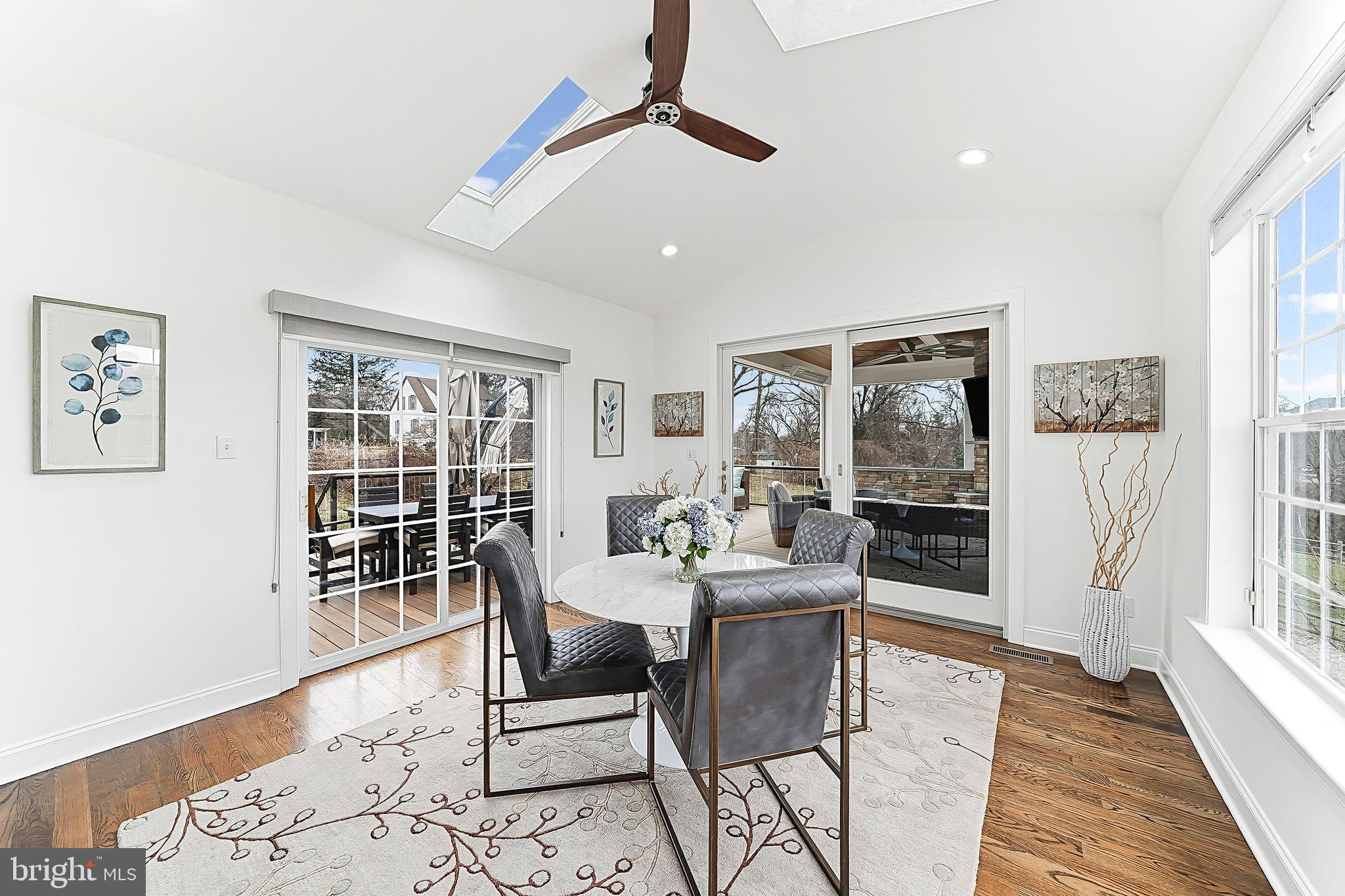 LONGWOOD RESERVE - Residential