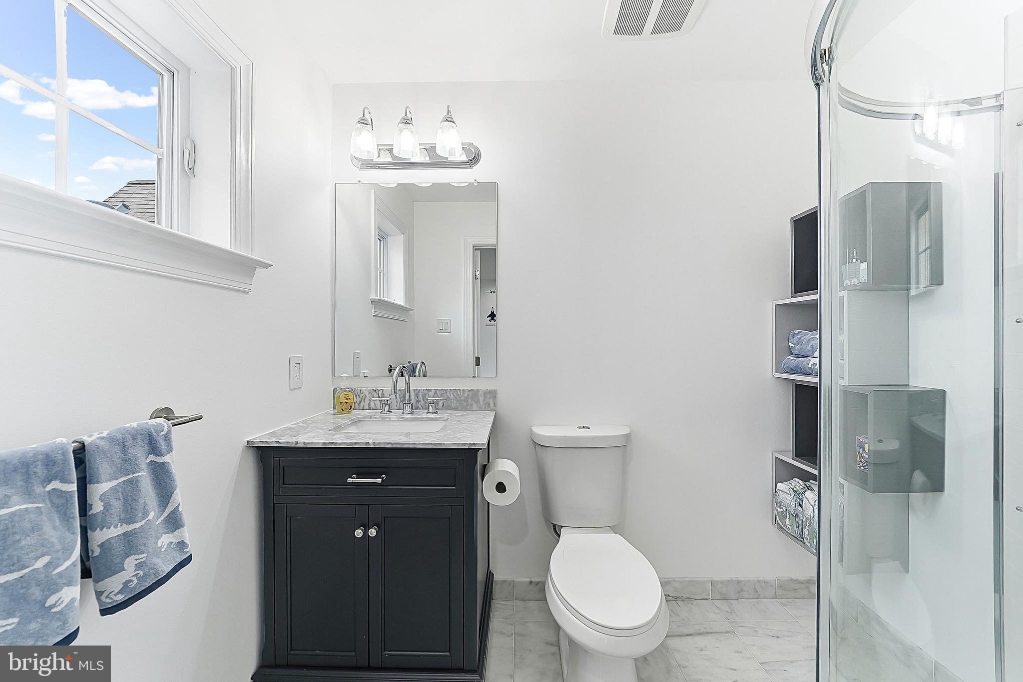 LONGWOOD RESERVE - Residential