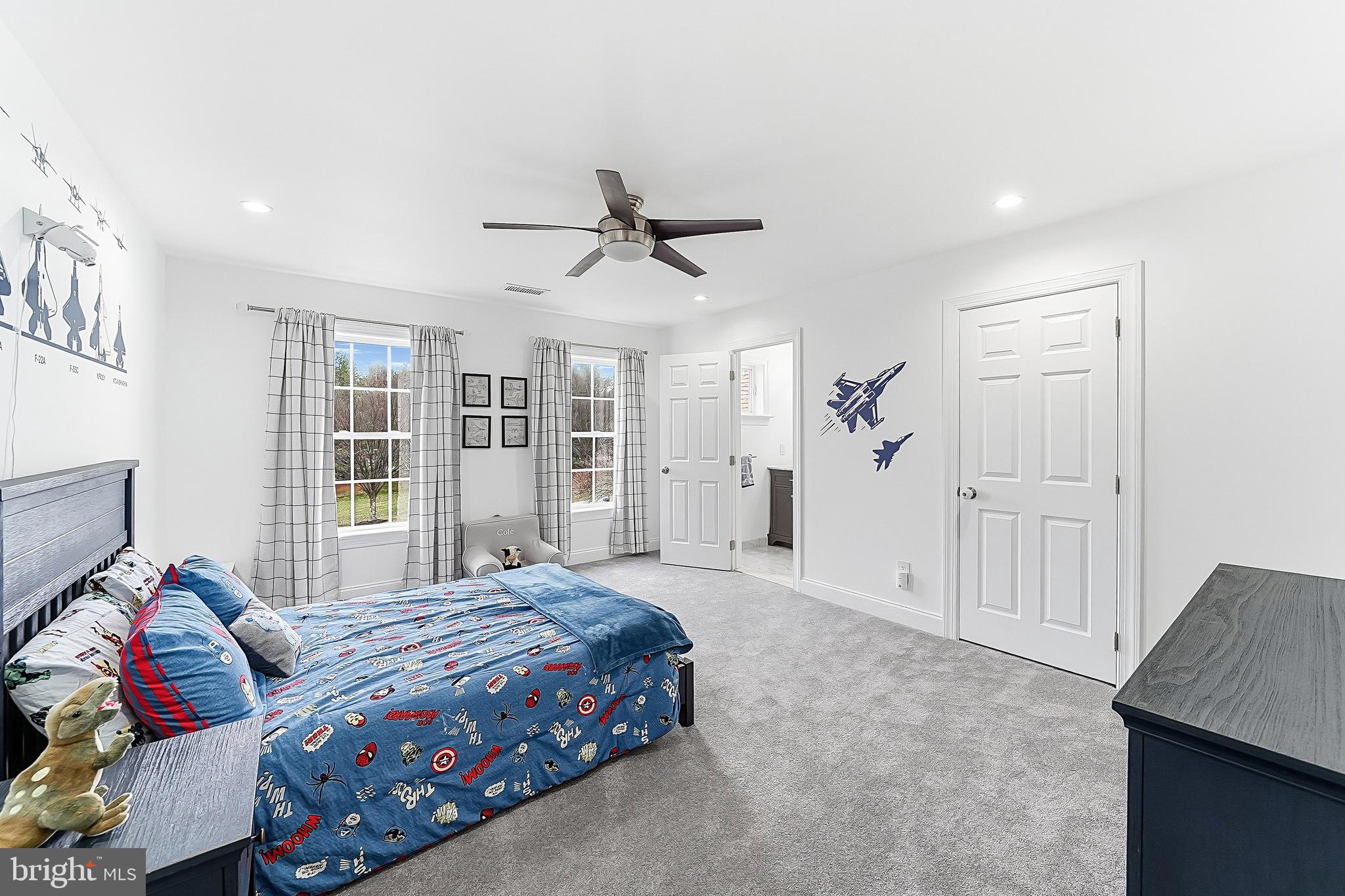 LONGWOOD RESERVE - Residential