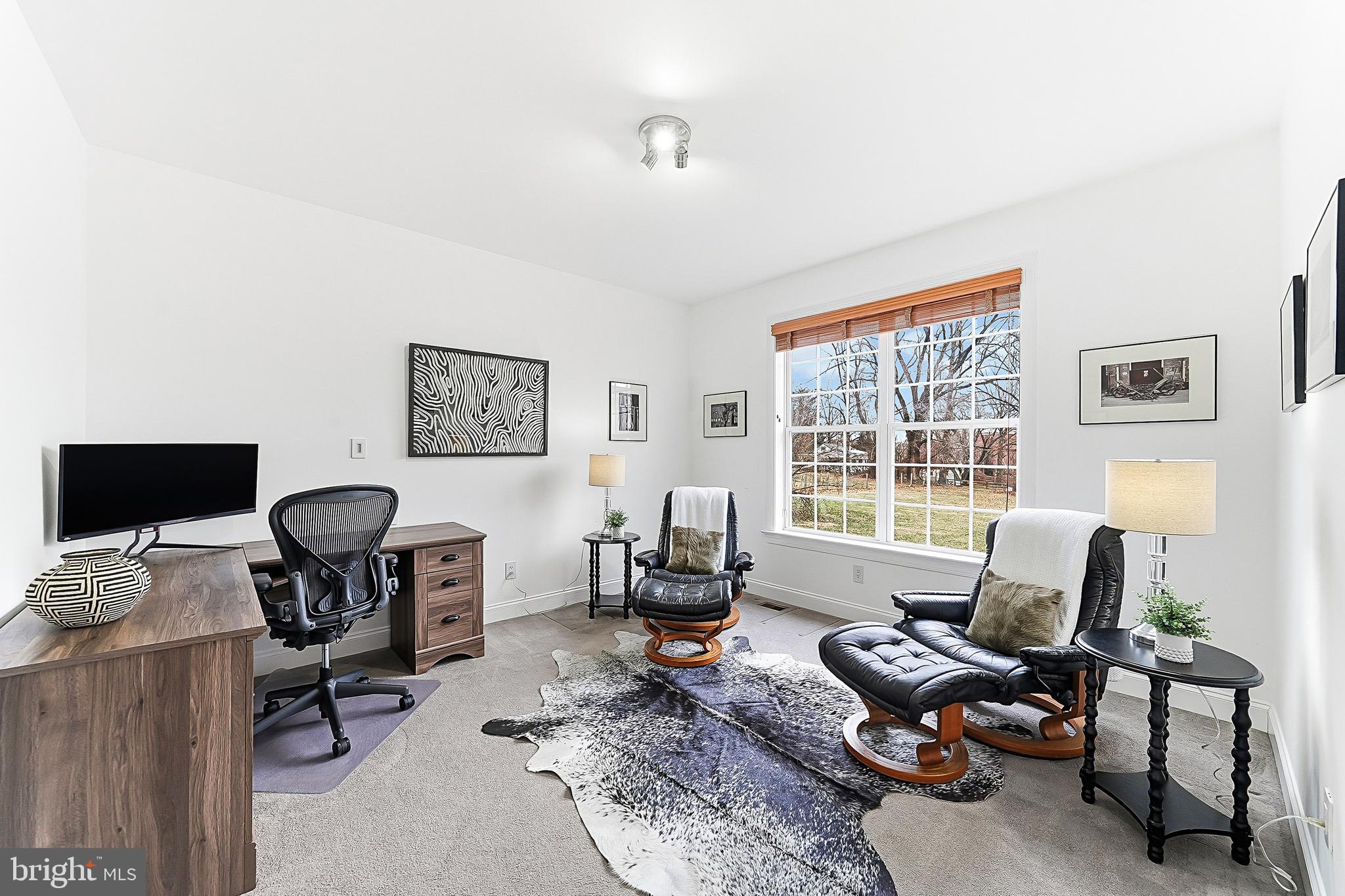 LONGWOOD RESERVE - Residential