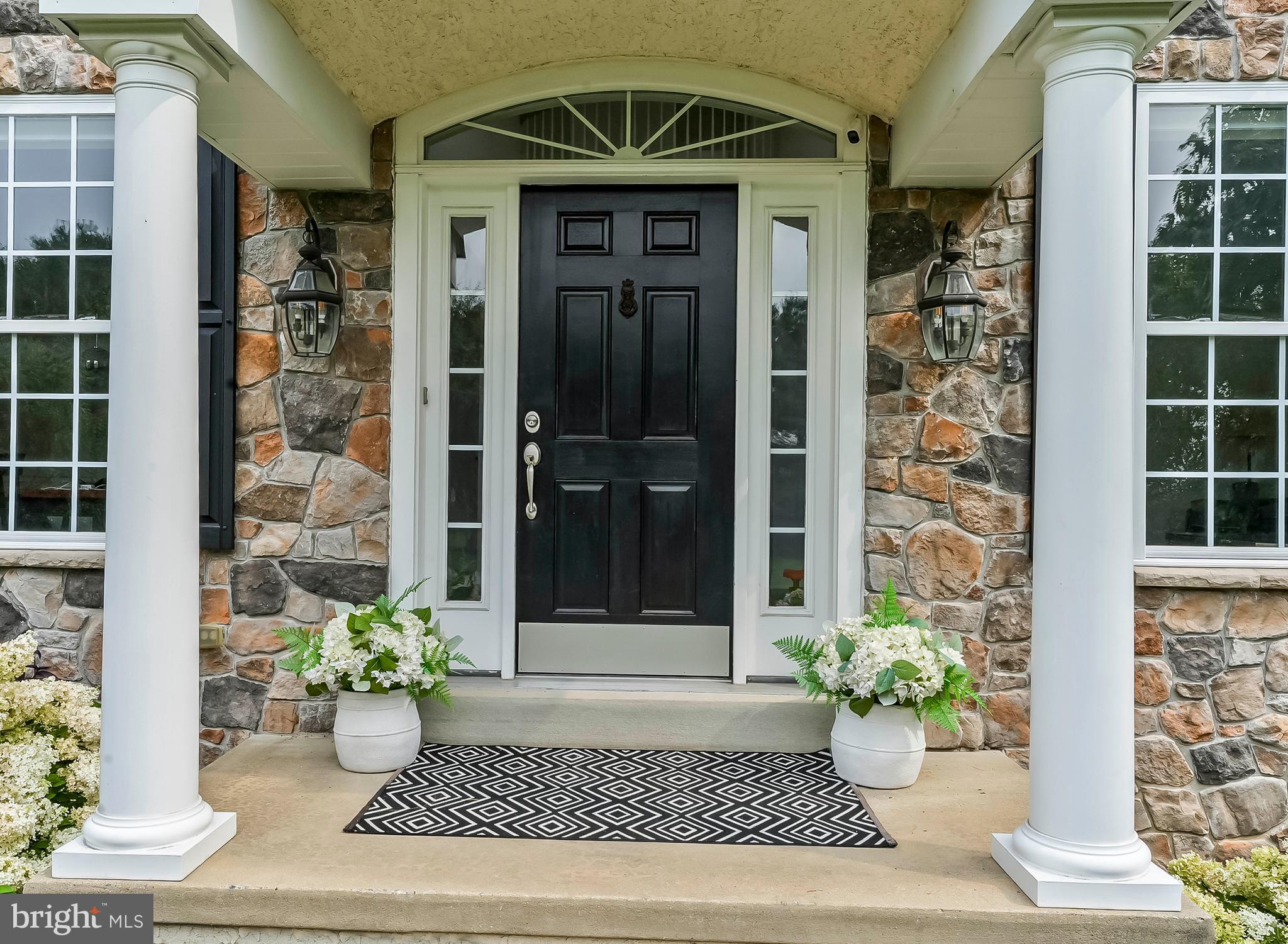 LONGWOOD RESERVE - Residential