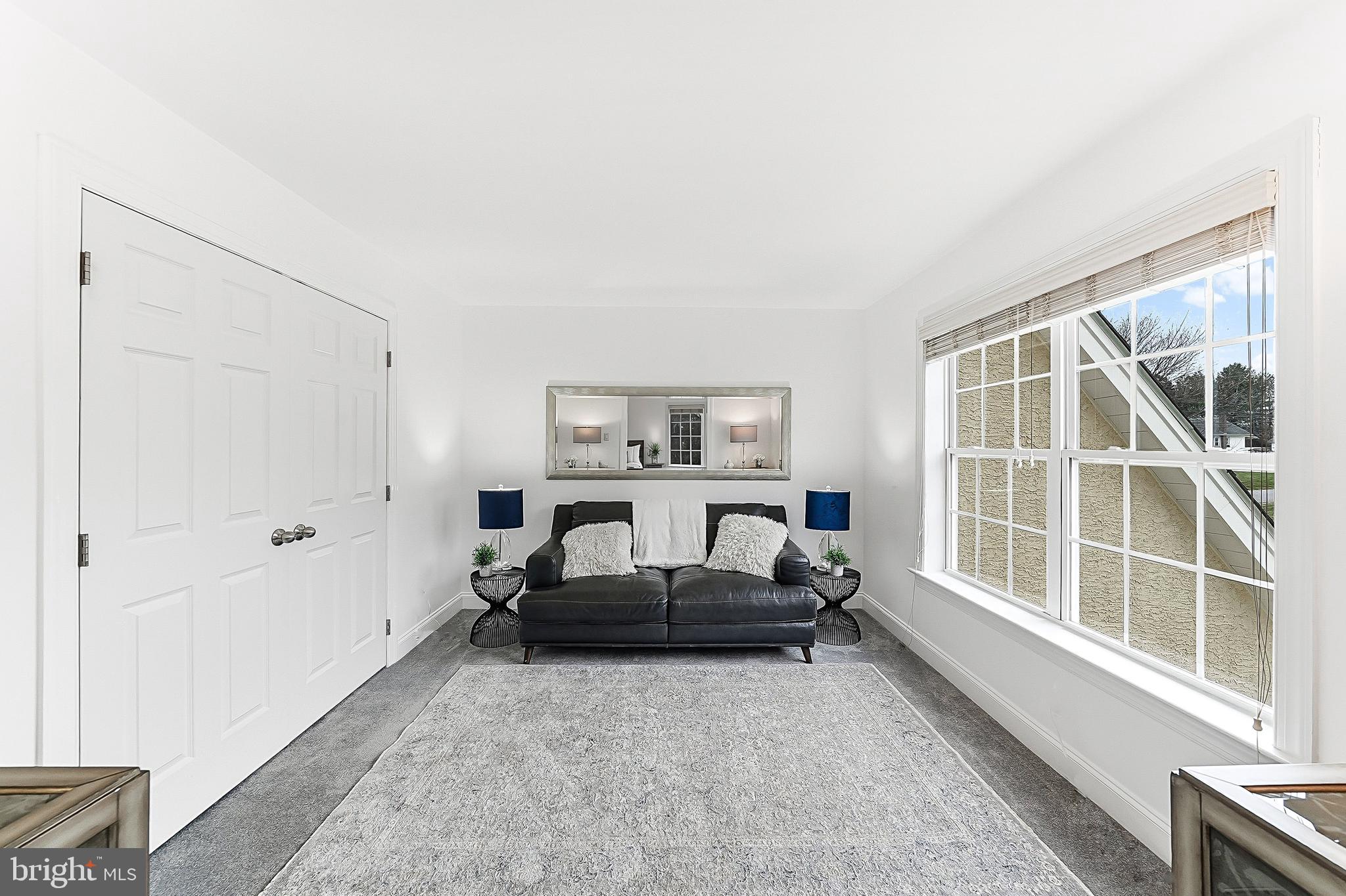 LONGWOOD RESERVE - Residential