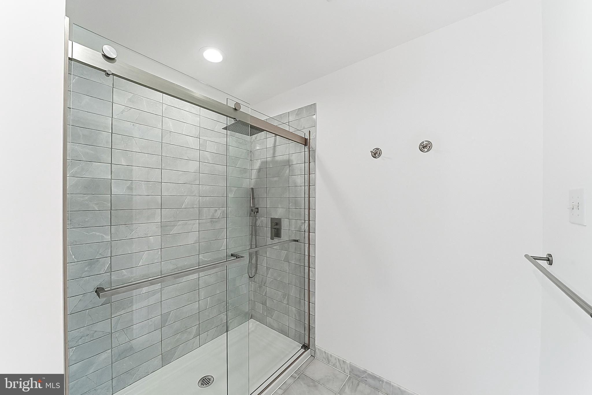 LONGWOOD RESERVE - Residential