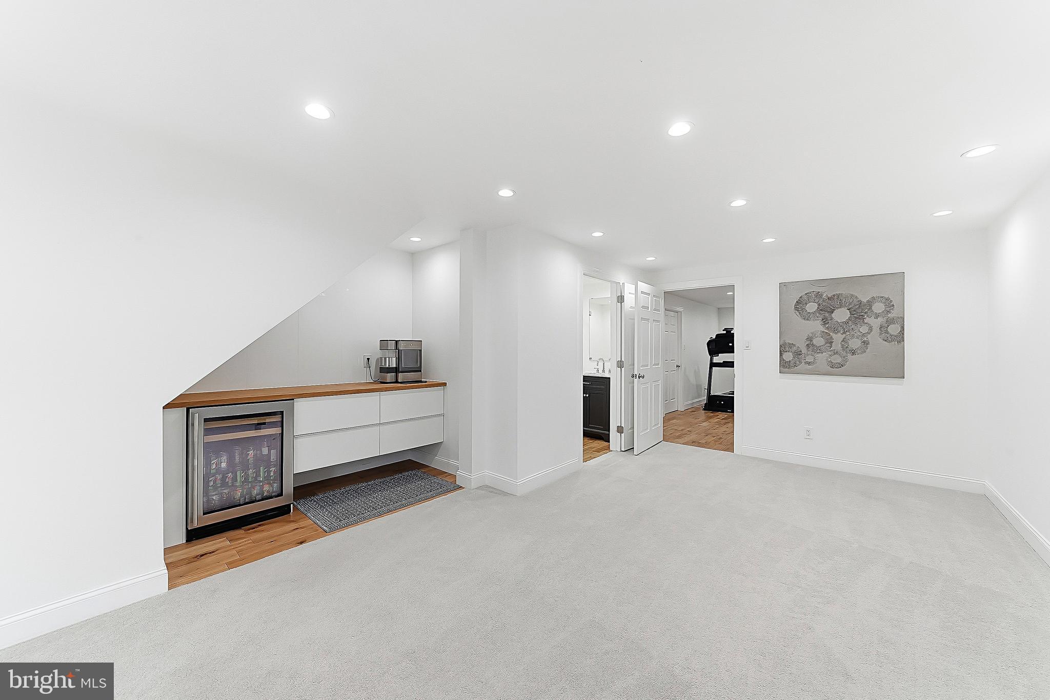 LONGWOOD RESERVE - Residential