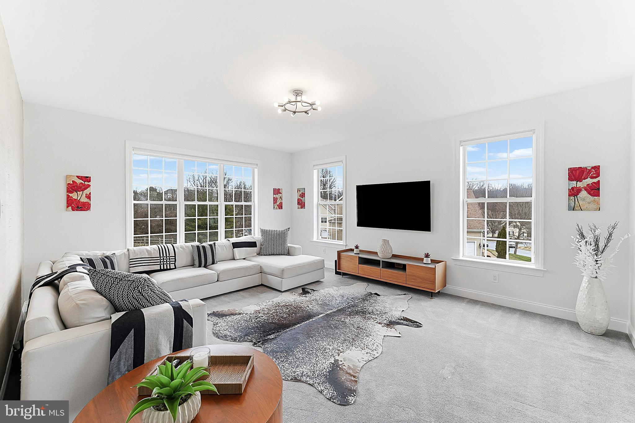 LONGWOOD RESERVE - Residential