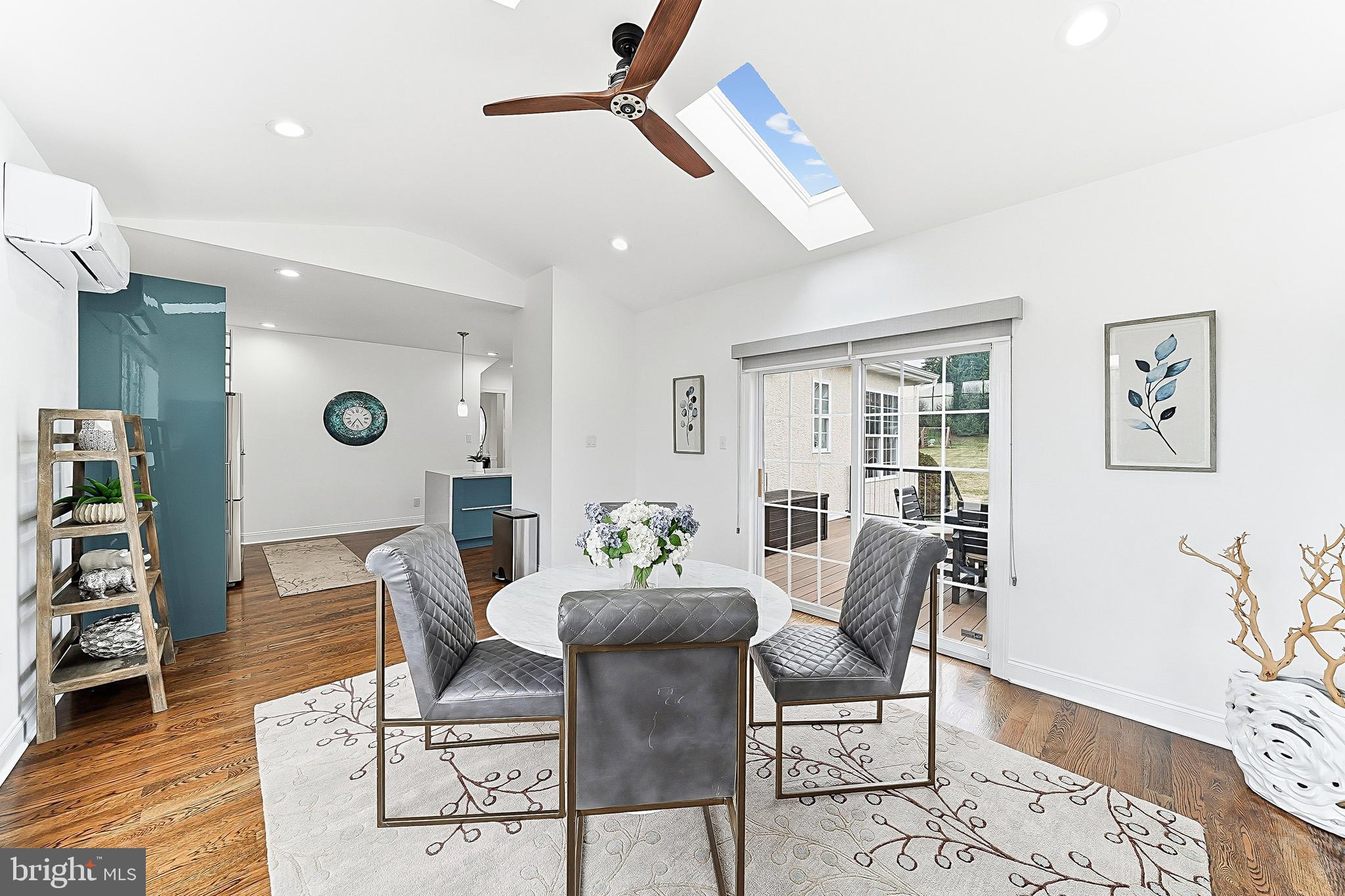 LONGWOOD RESERVE - Residential