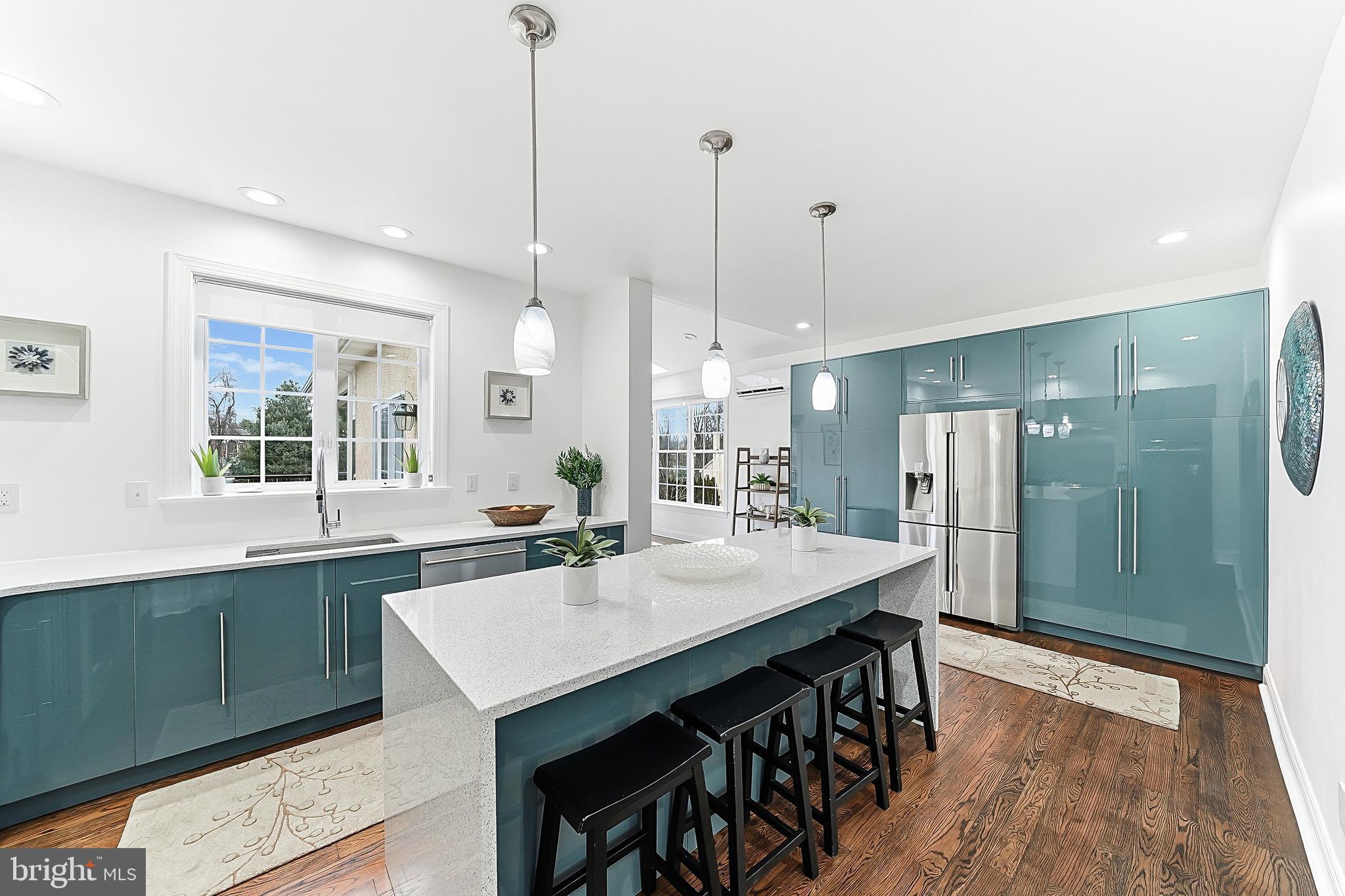 LONGWOOD RESERVE - Residential