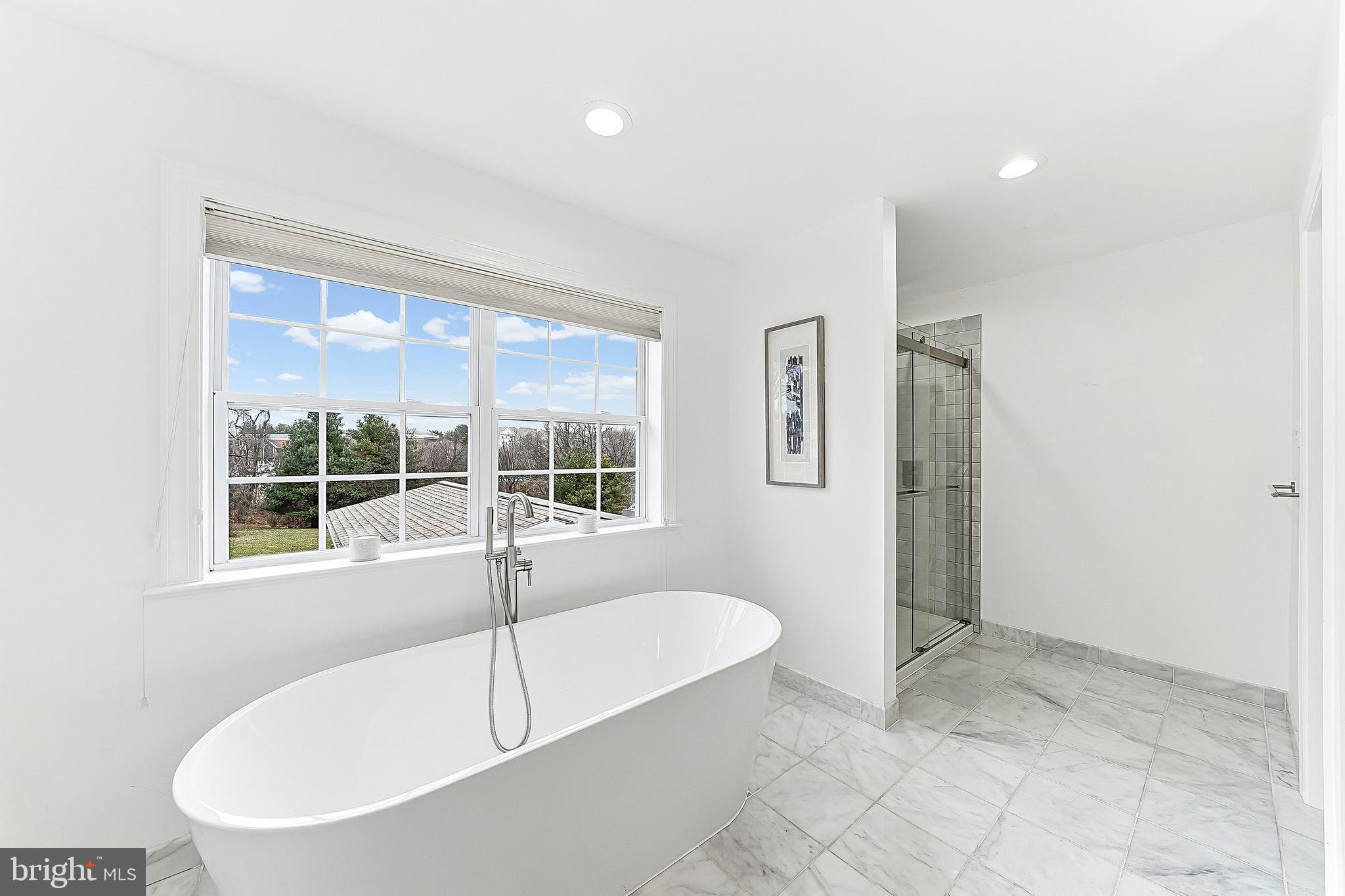 LONGWOOD RESERVE - Residential