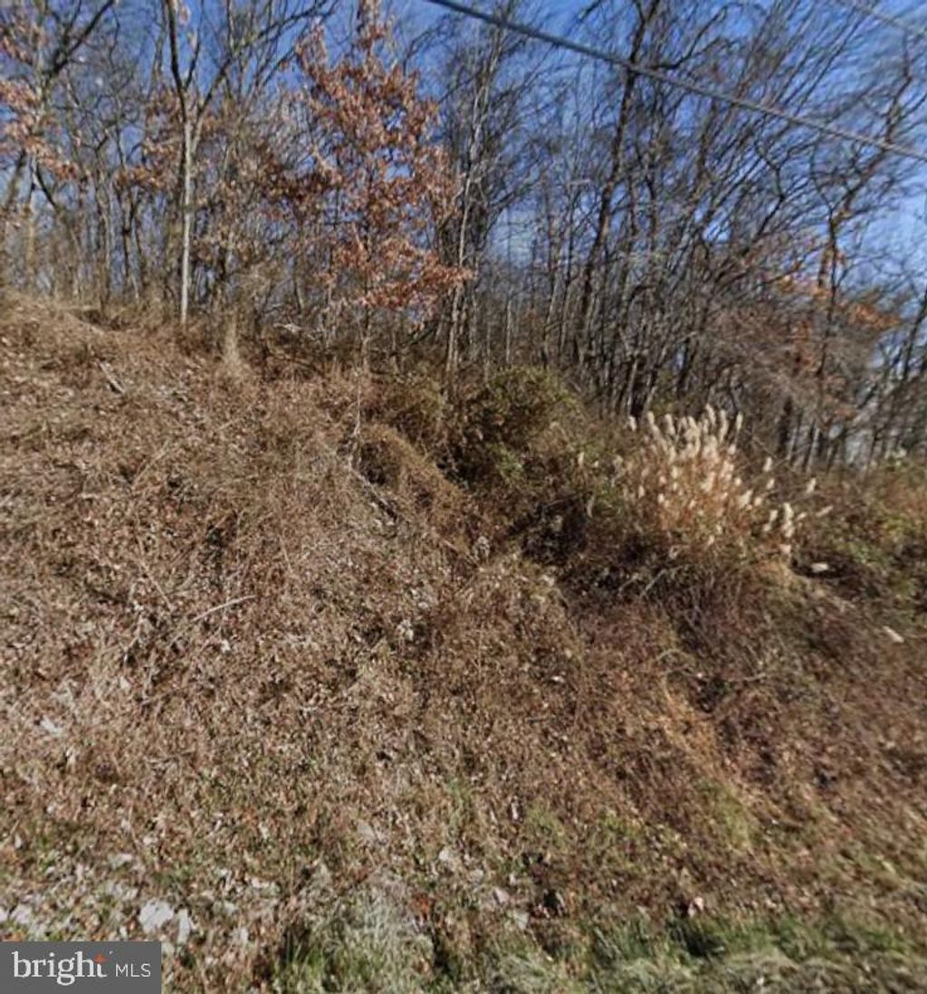 Photo of 00 Laura Street, JEANNETTE, PA 15644 (MLS # PAWL2000164)