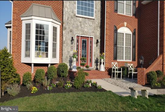 4502 CROSS COUNTRY TERRACE