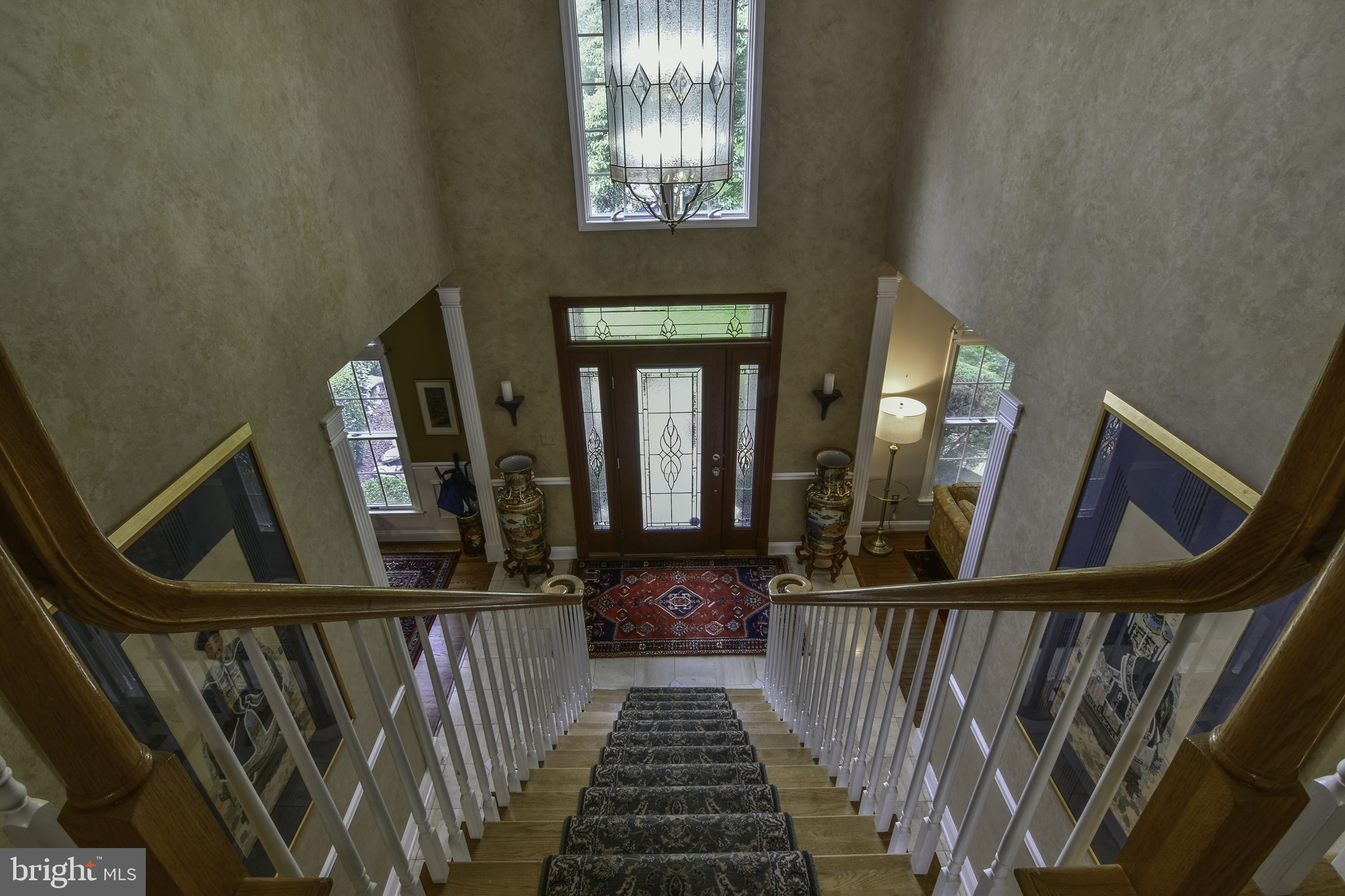 22 TAYLORS MILL LANE