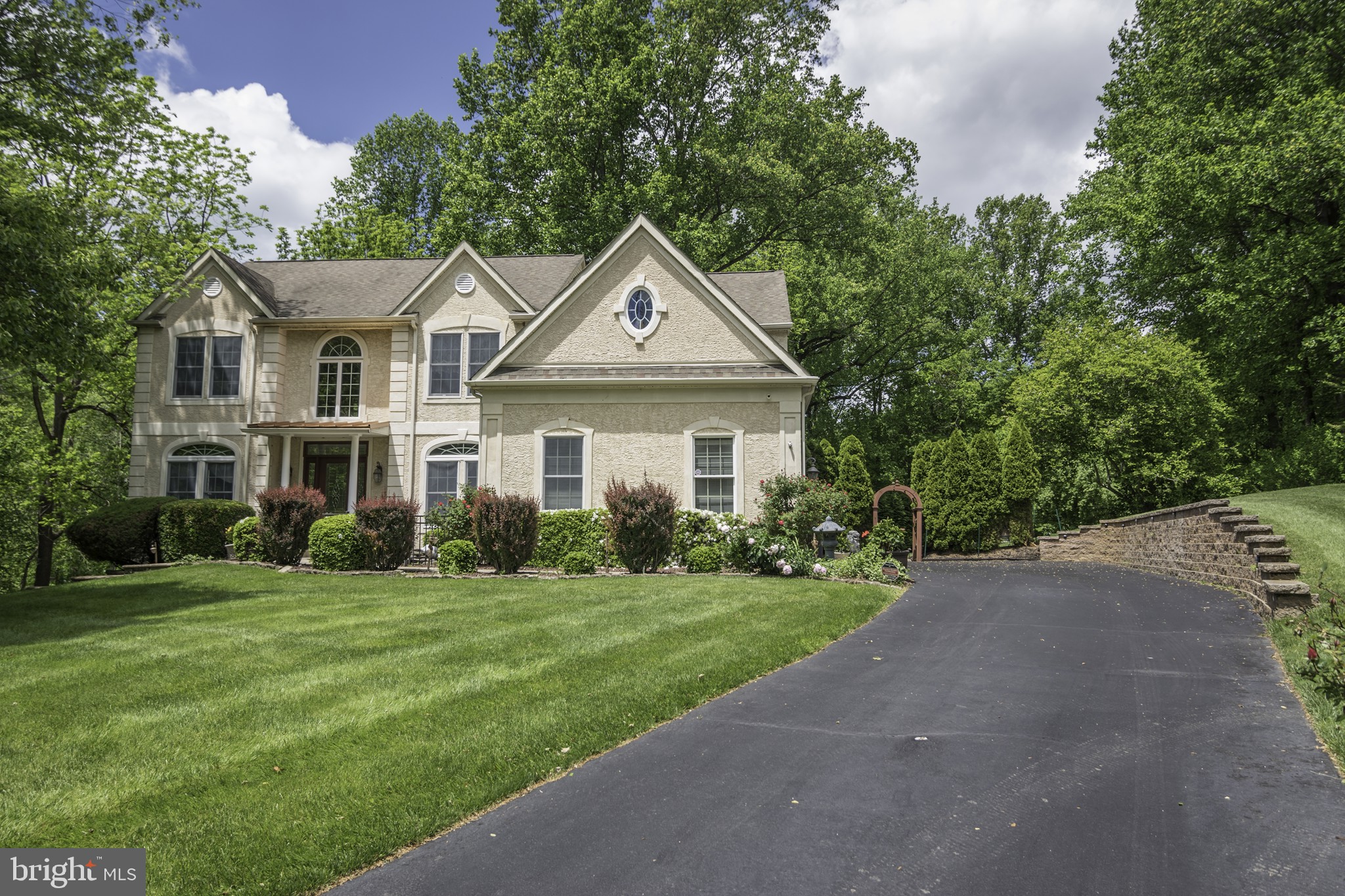 22 TAYLORS MILL LANE