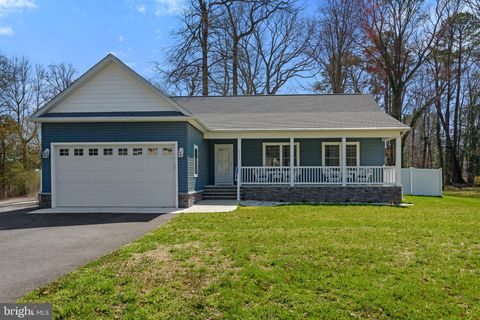 32112 ROBIN HOODS LOOP MILLSBORO DE 19966