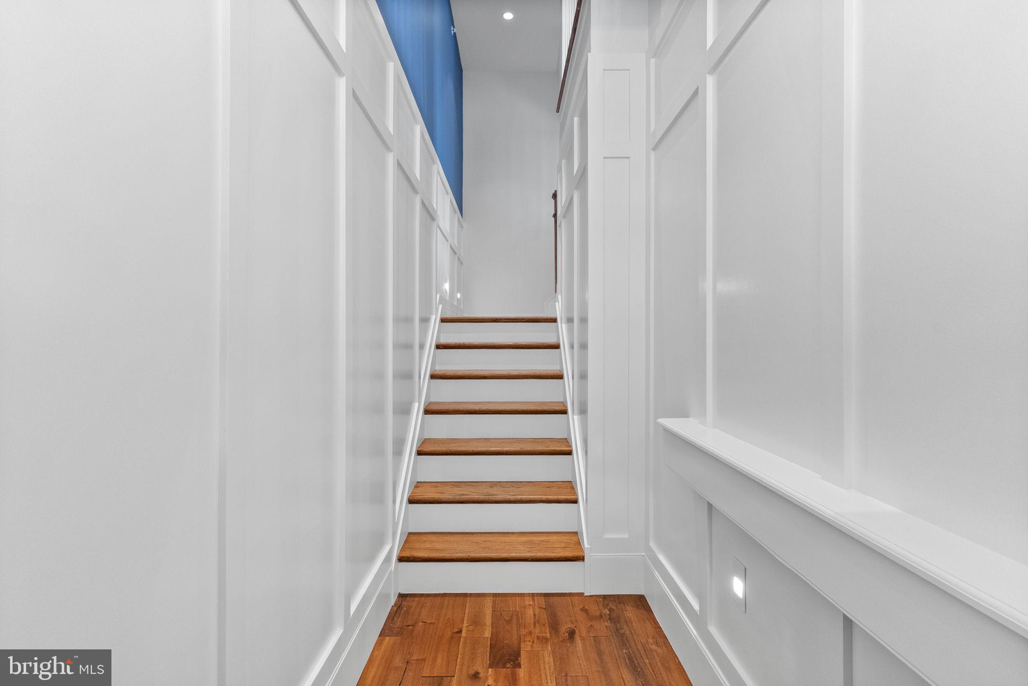 CONSHOHOCKEN - Residential