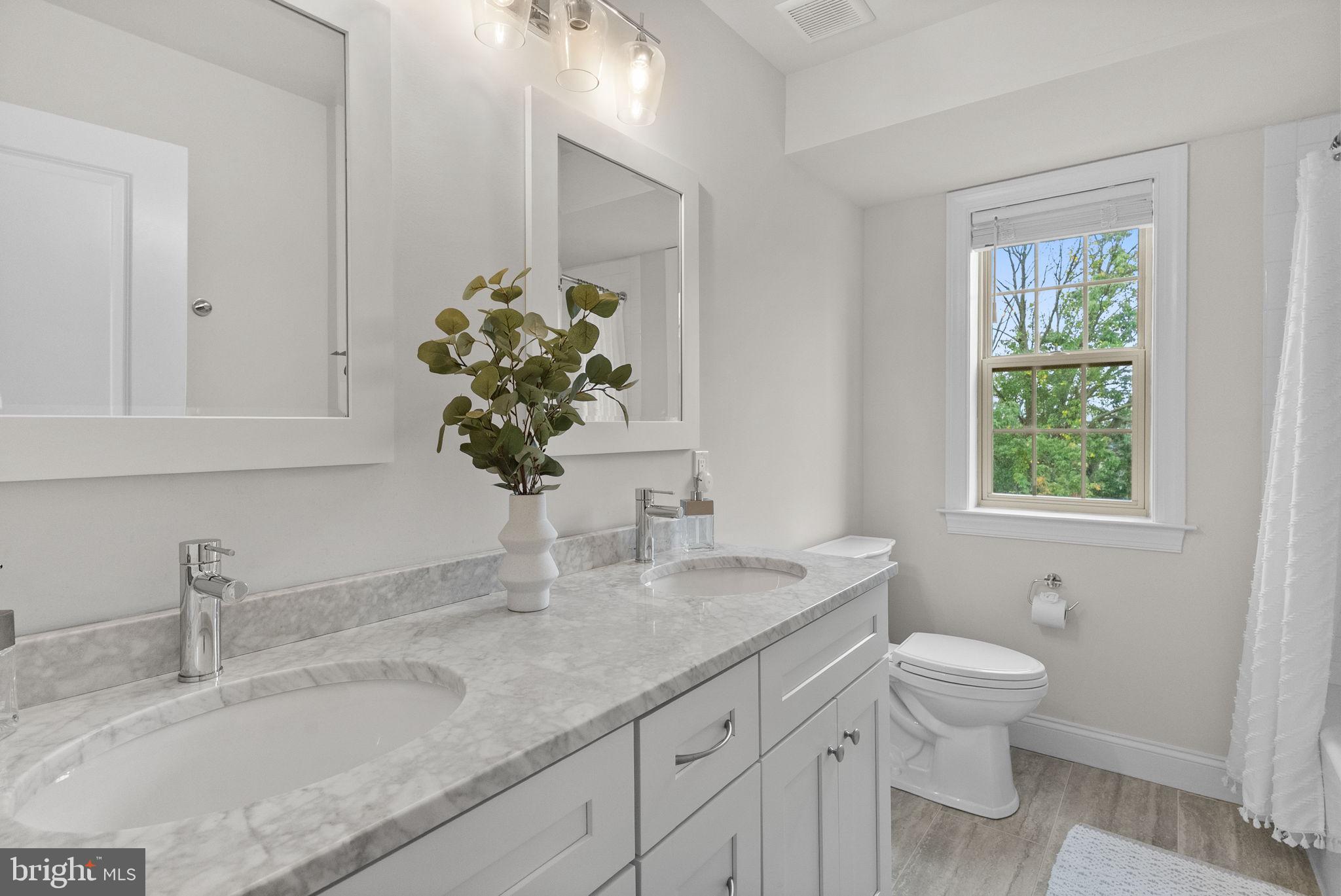 CONSHOHOCKEN - Residential