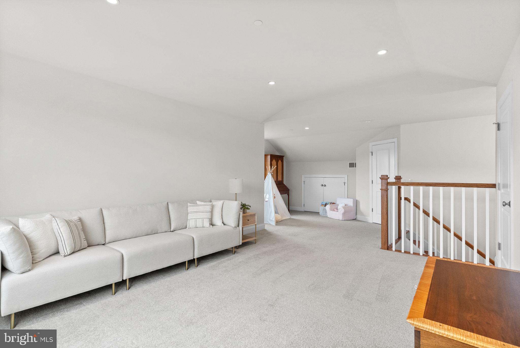 CONSHOHOCKEN - Residential