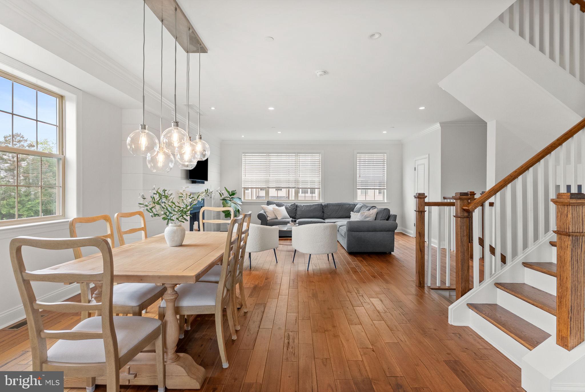 CONSHOHOCKEN - Residential