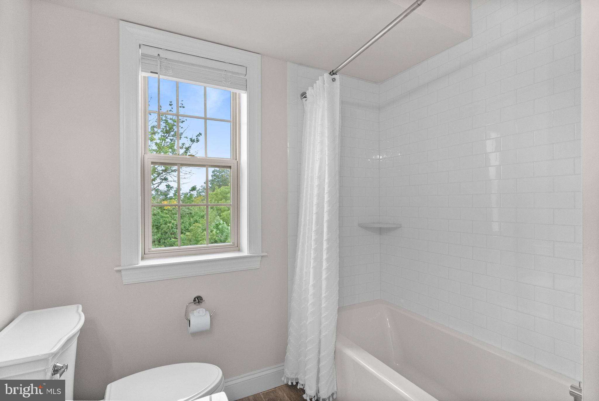 CONSHOHOCKEN - Residential