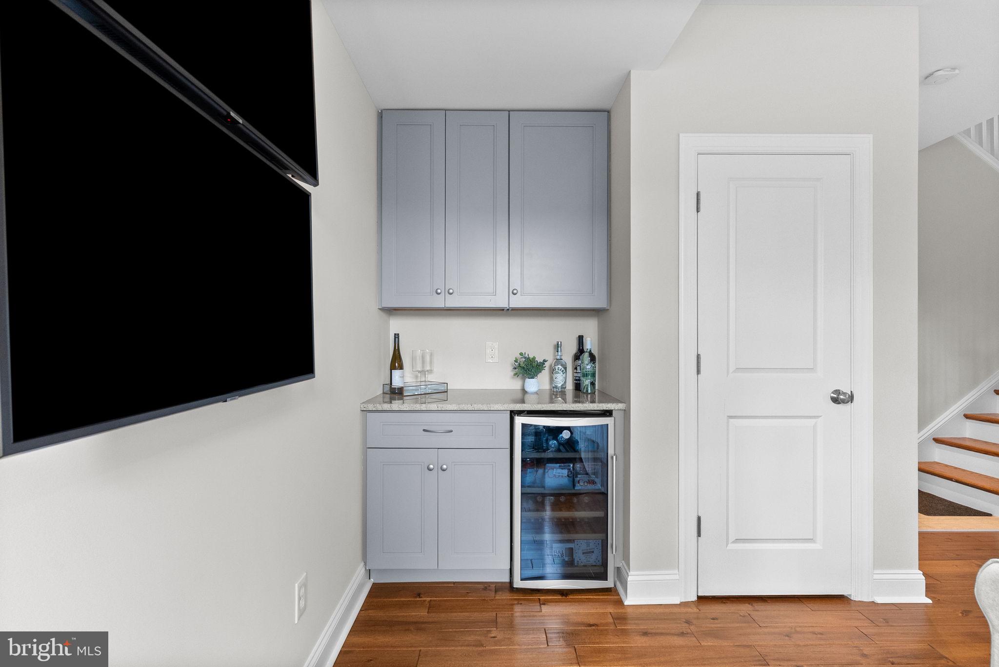 CONSHOHOCKEN - Residential