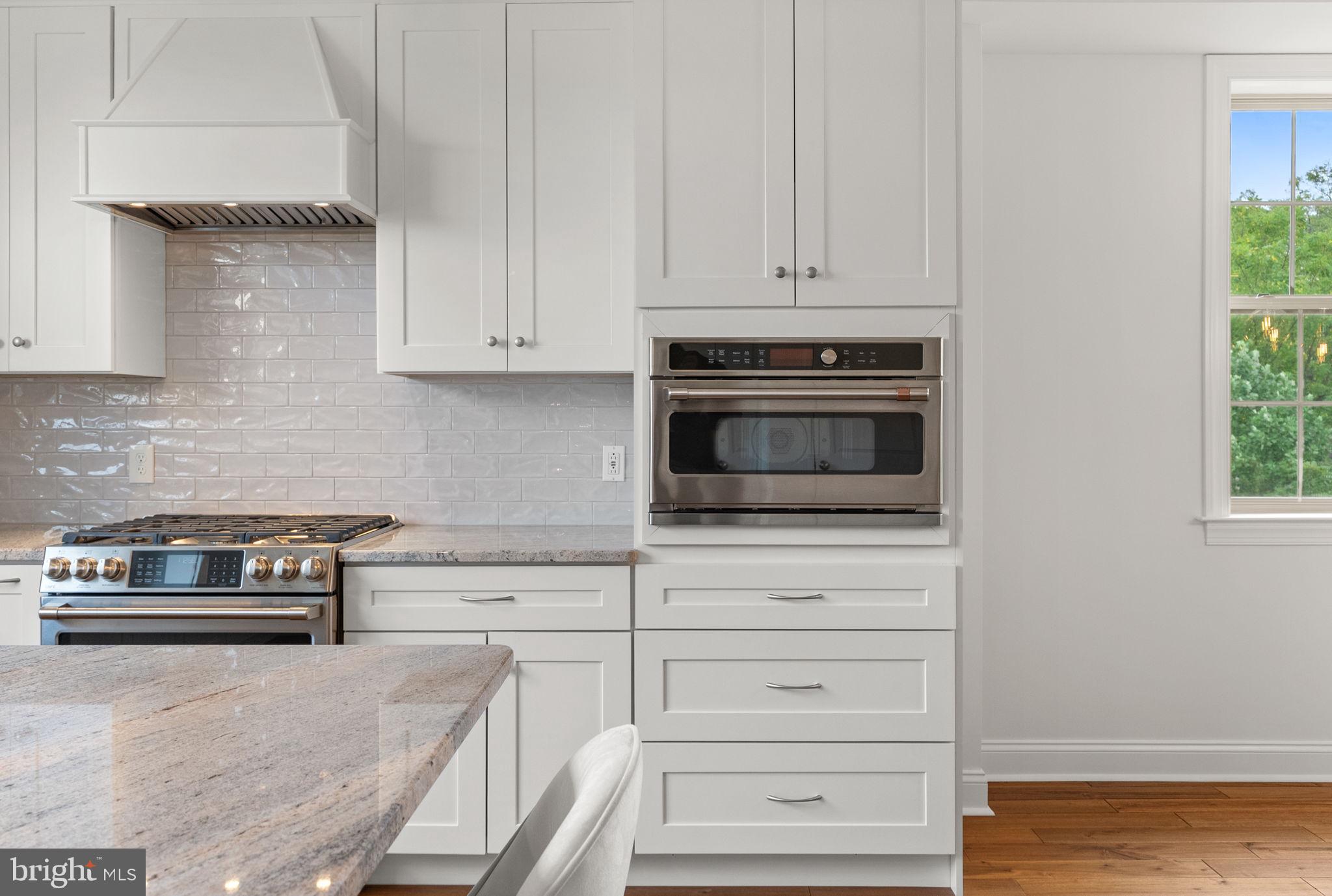 CONSHOHOCKEN - Residential