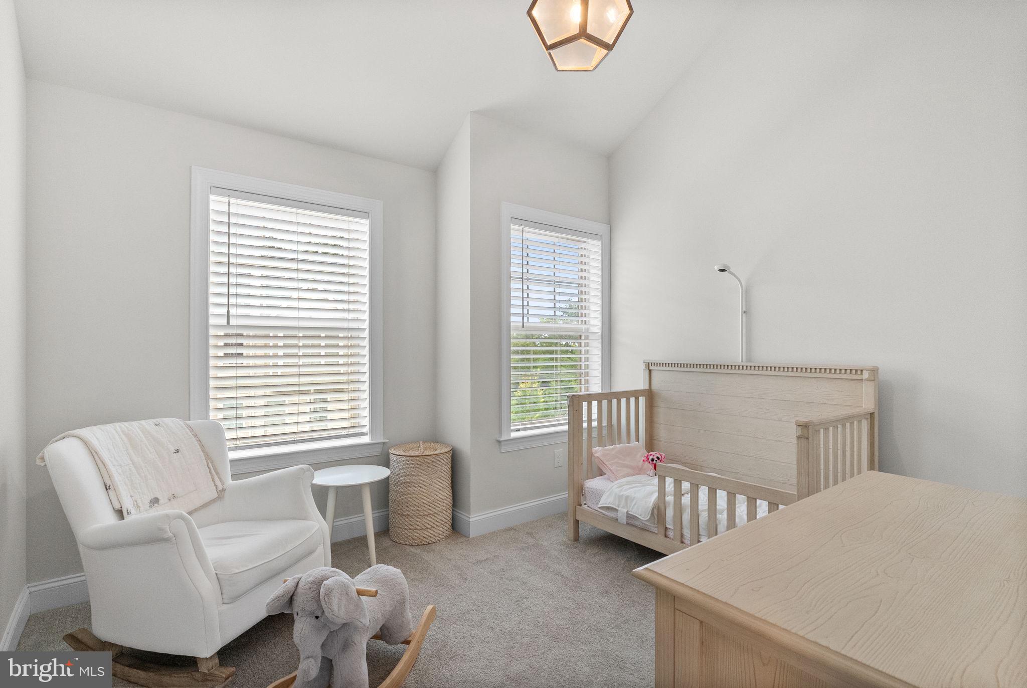 CONSHOHOCKEN - Residential