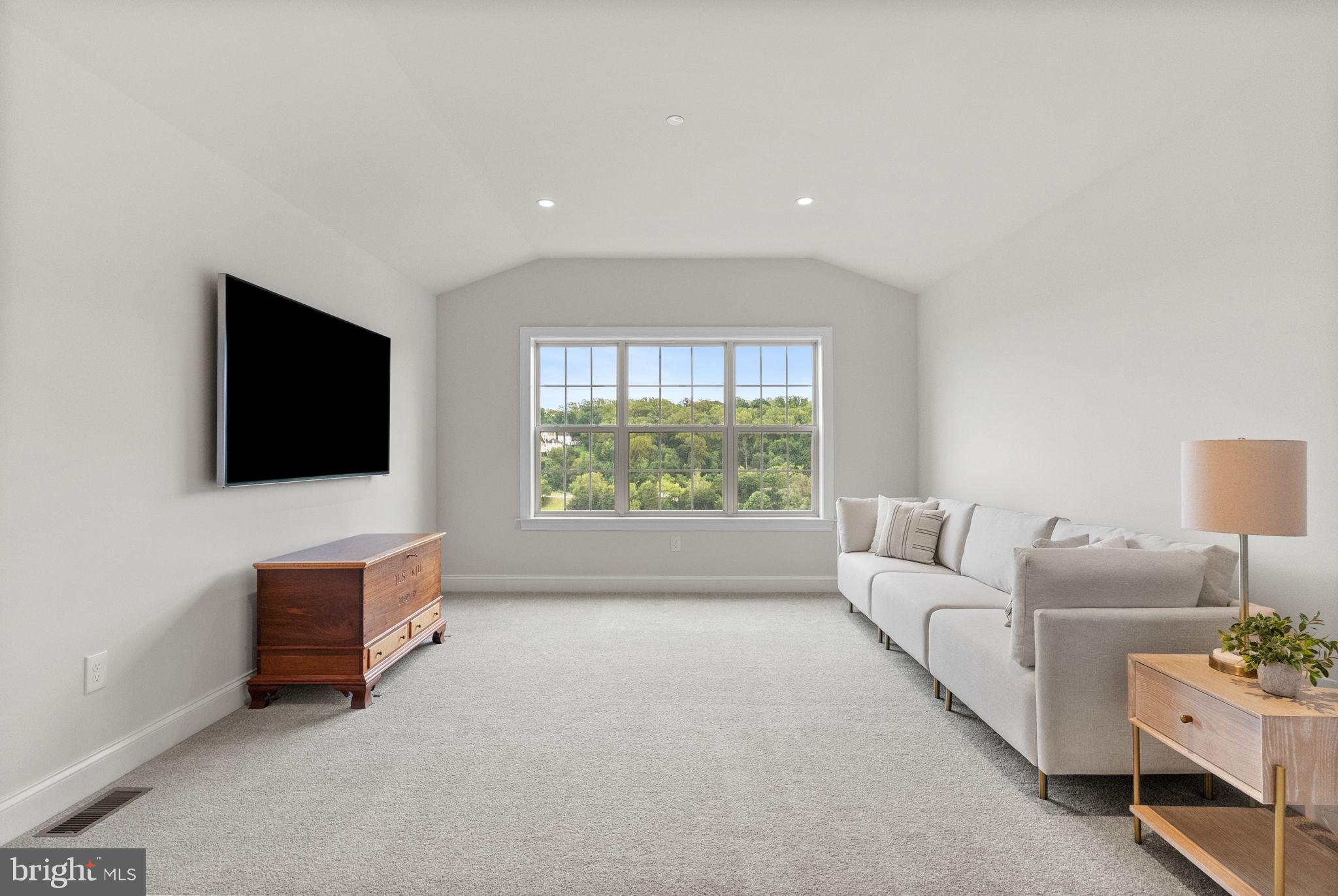 CONSHOHOCKEN - Residential